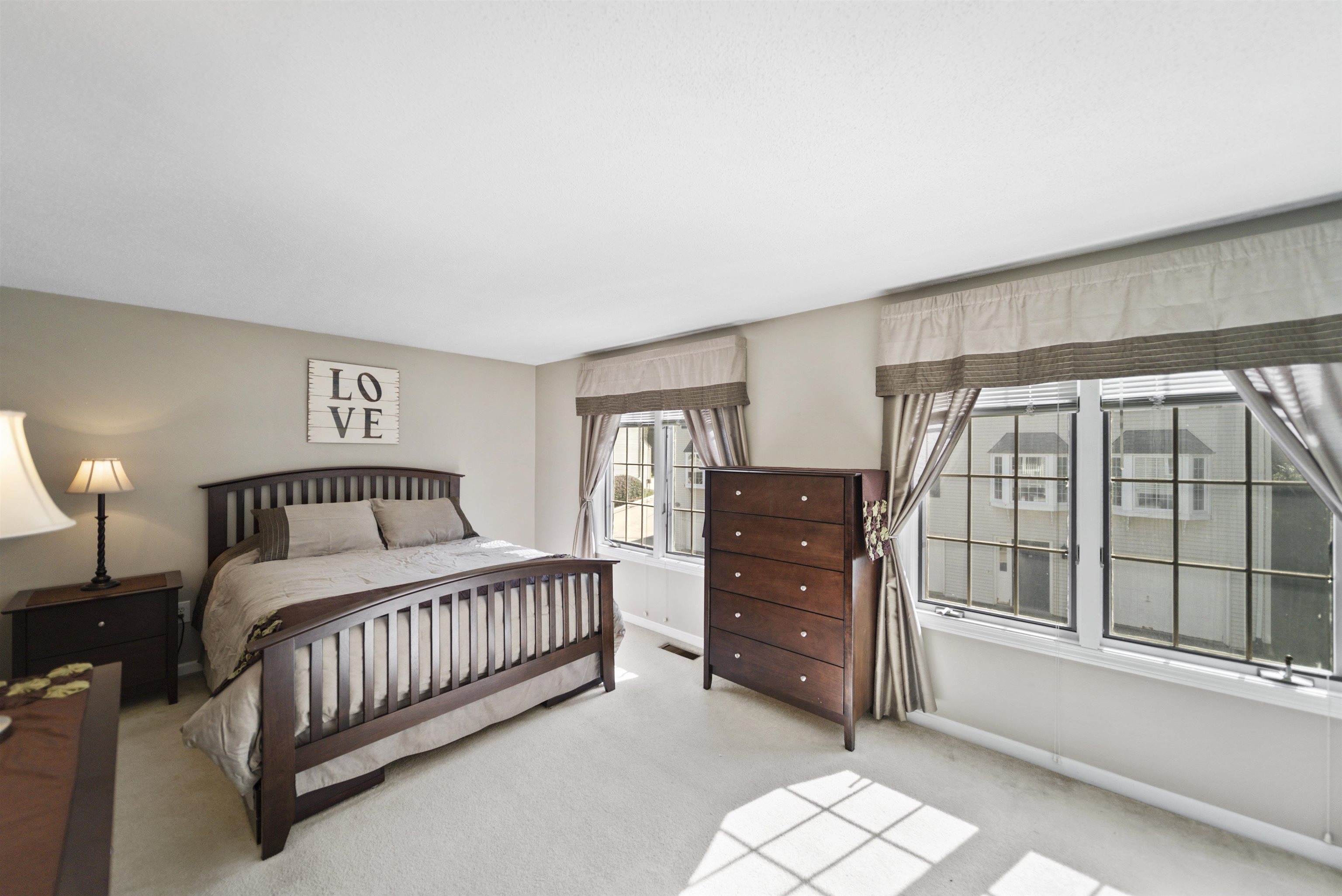 12 Perley Road Unit: 13