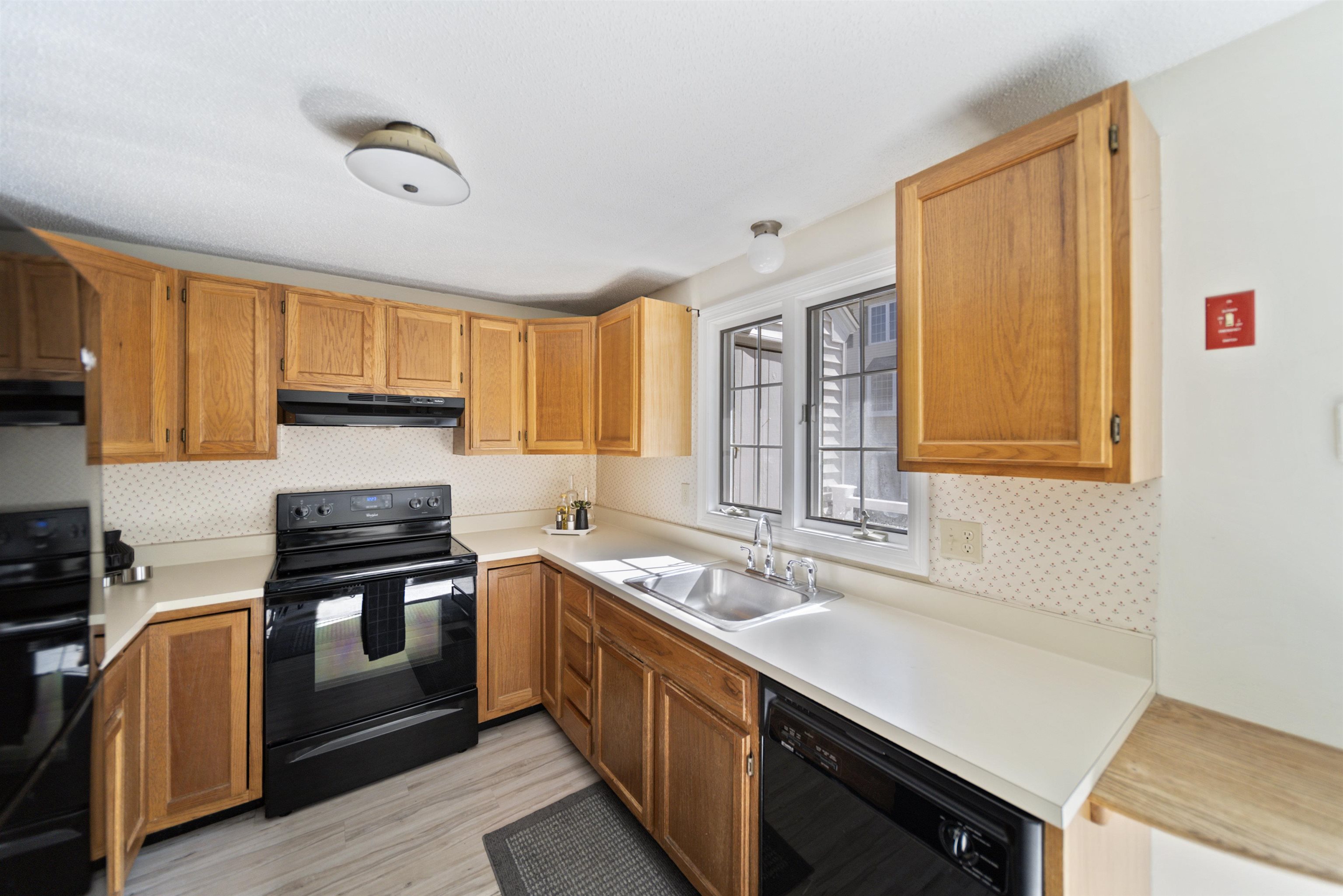 12 Perley Road Unit: 13