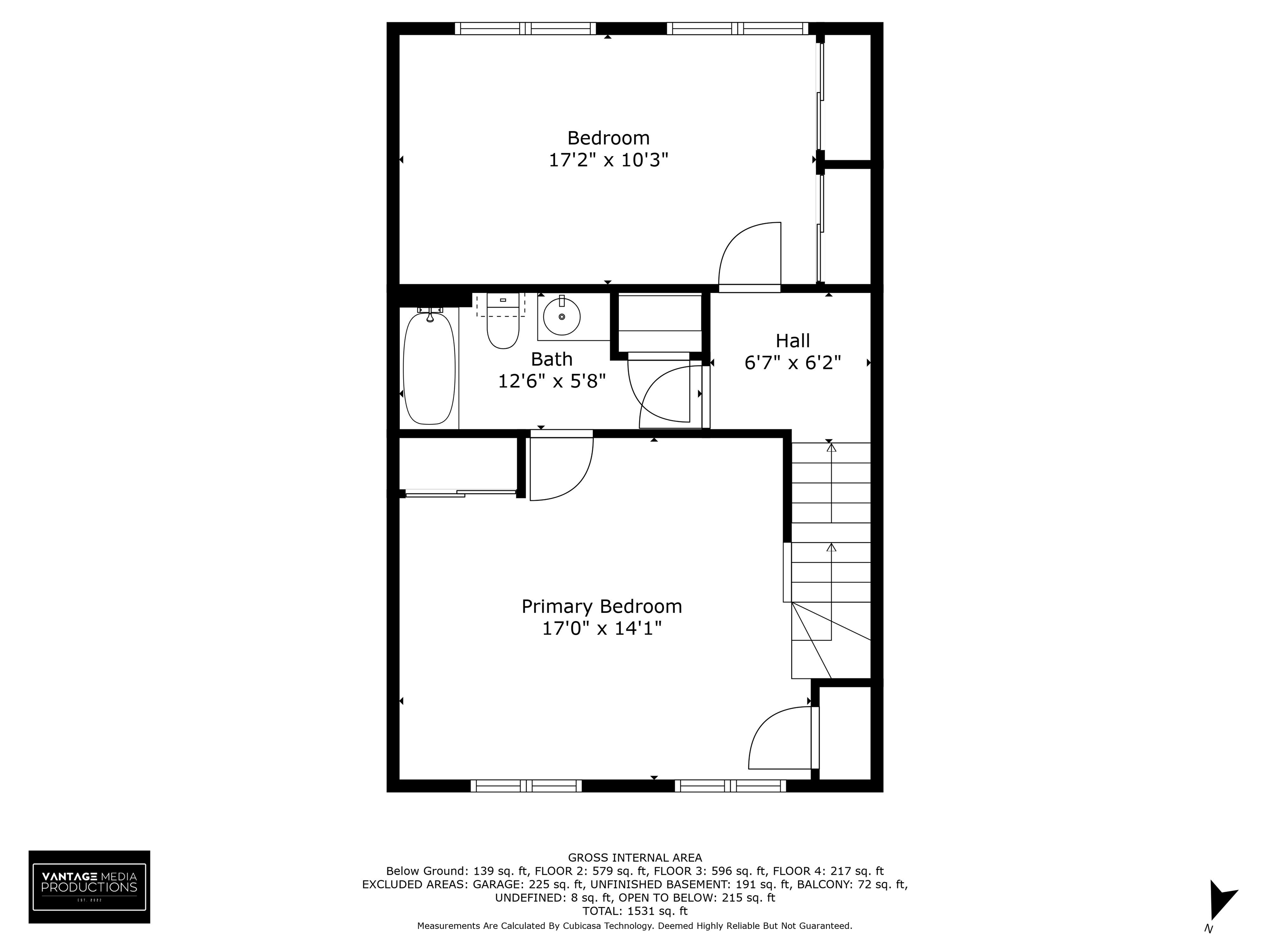 12 Perley Road Unit: 13
