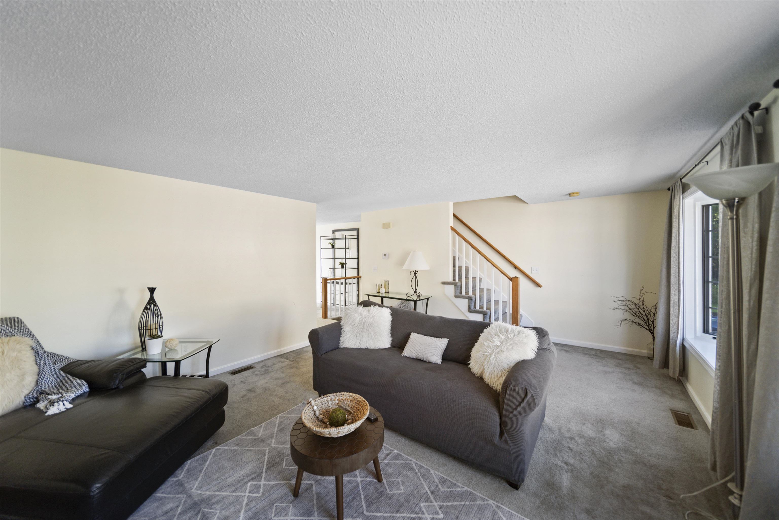 12 Perley Road Unit: 13