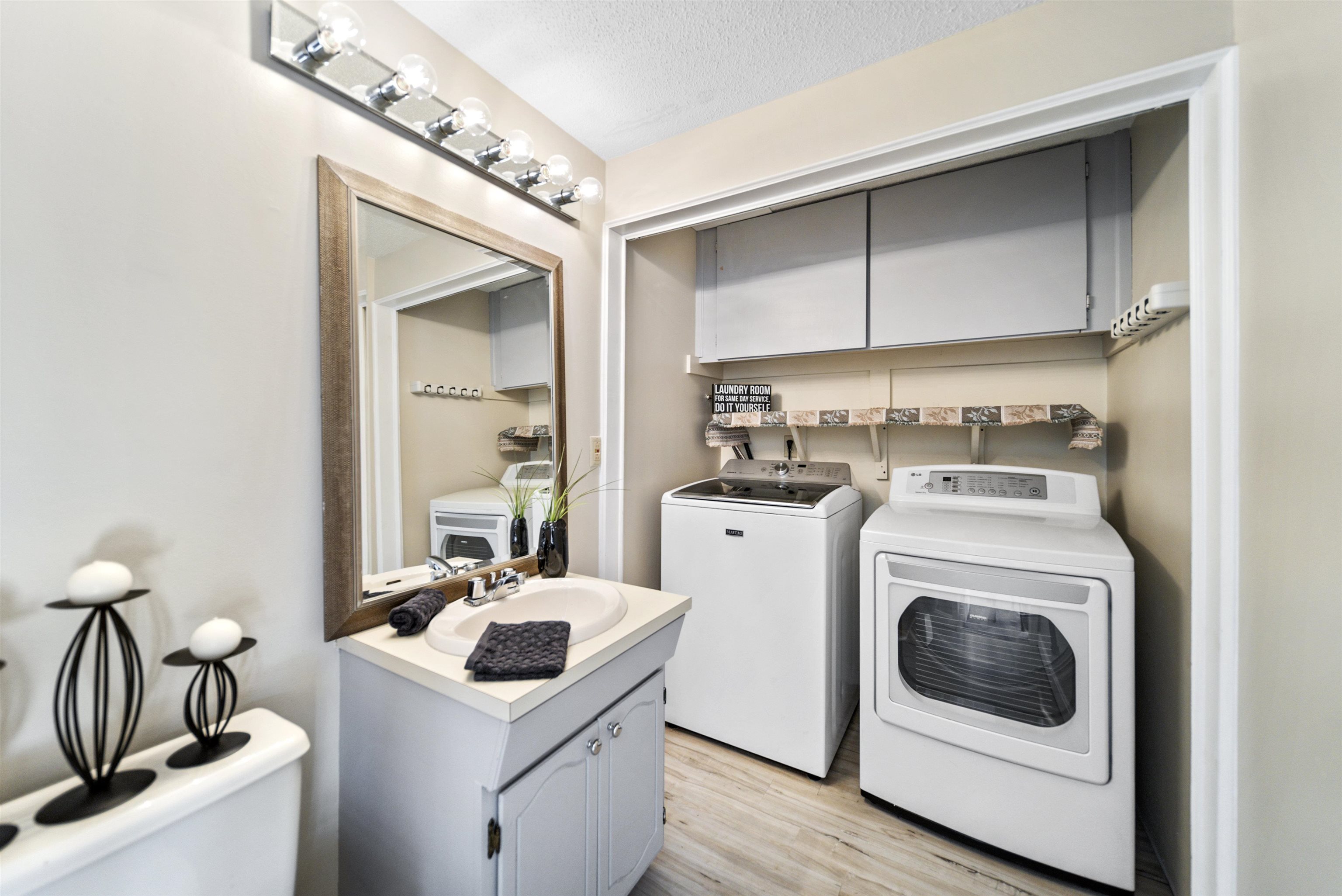 12 Perley Road Unit: 13