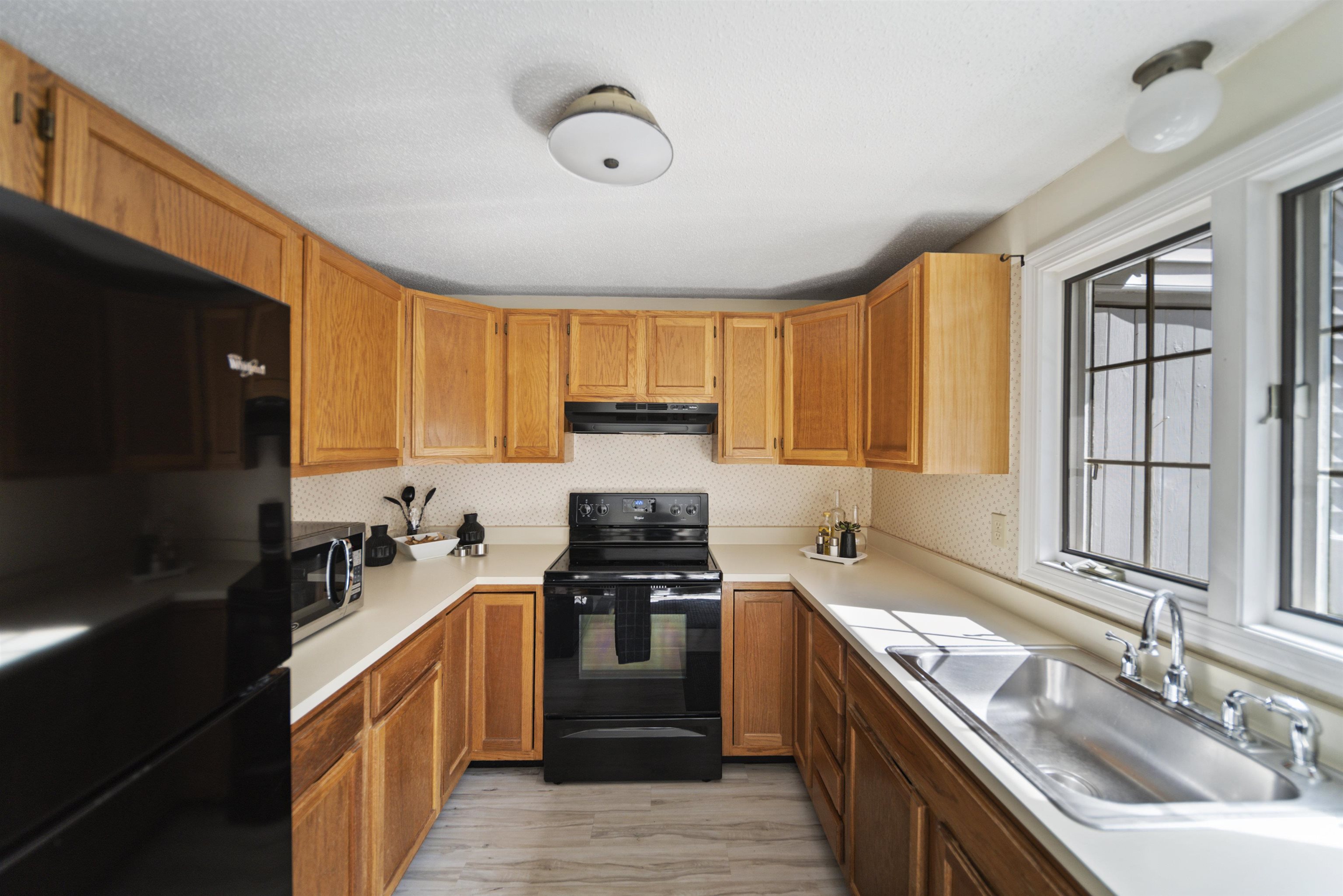 12 Perley Road Unit: 13