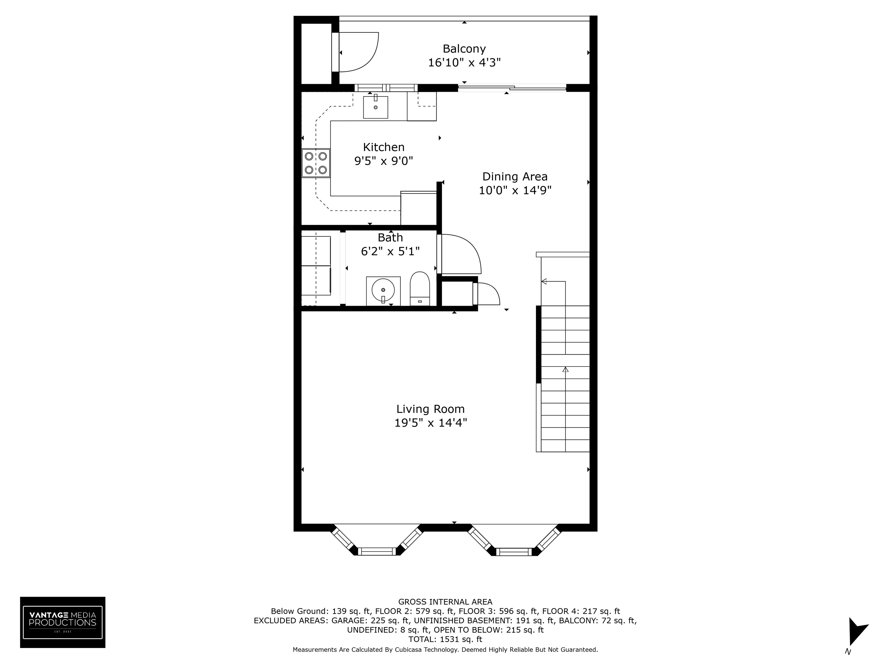 12 Perley Road Unit: 13