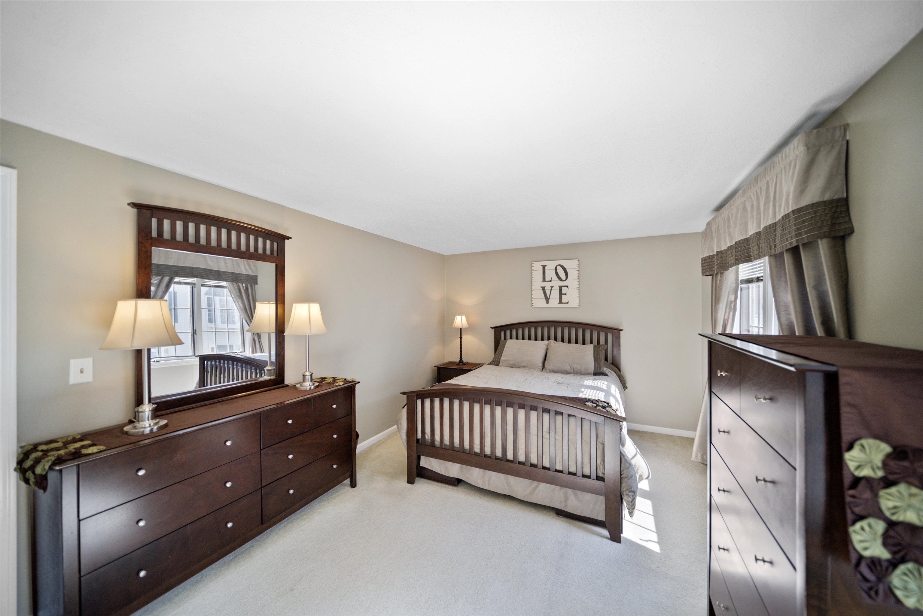 12 Perley Road Unit: 13