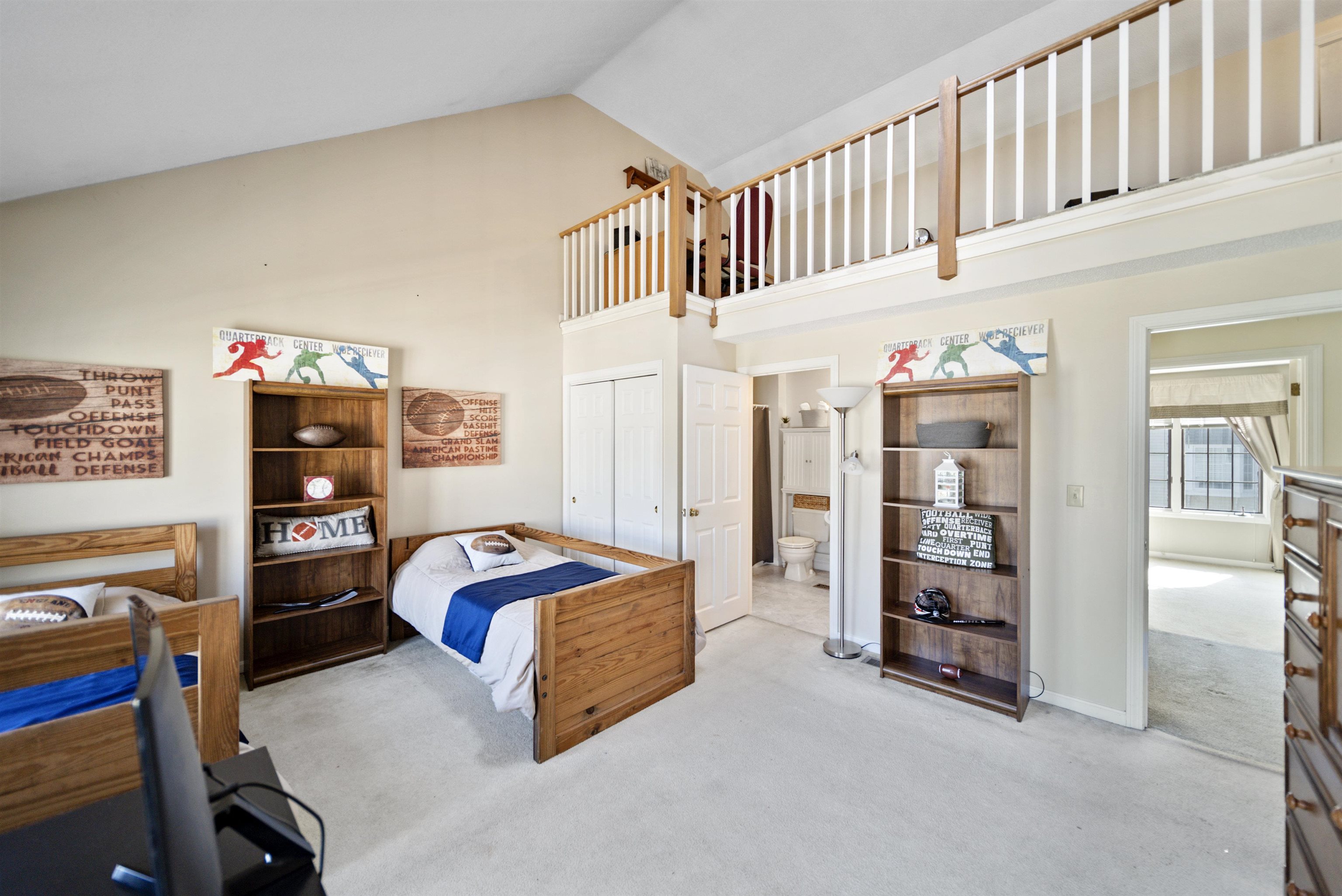 12 Perley Road Unit: 13