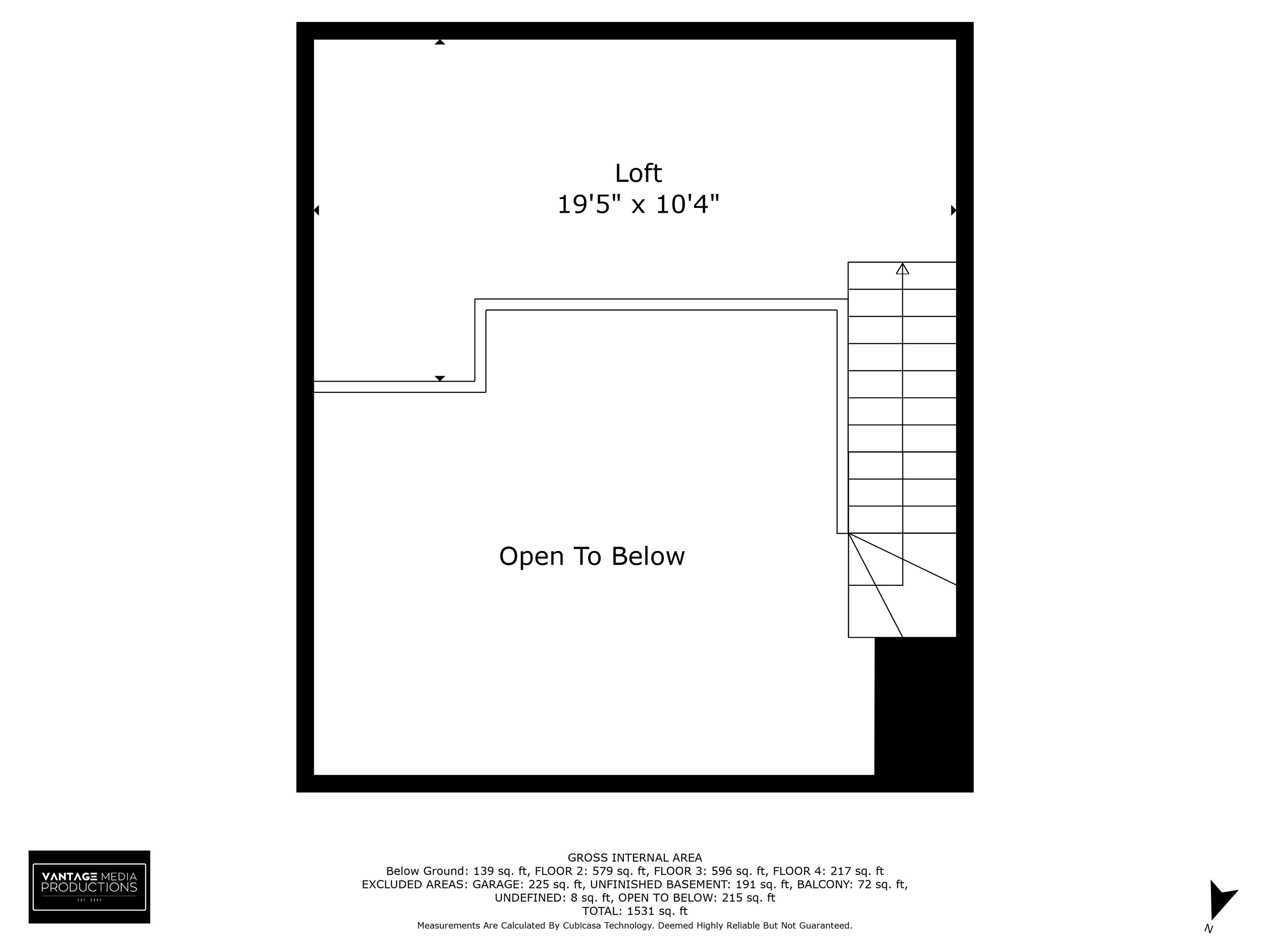 12 Perley Road Unit: 13
