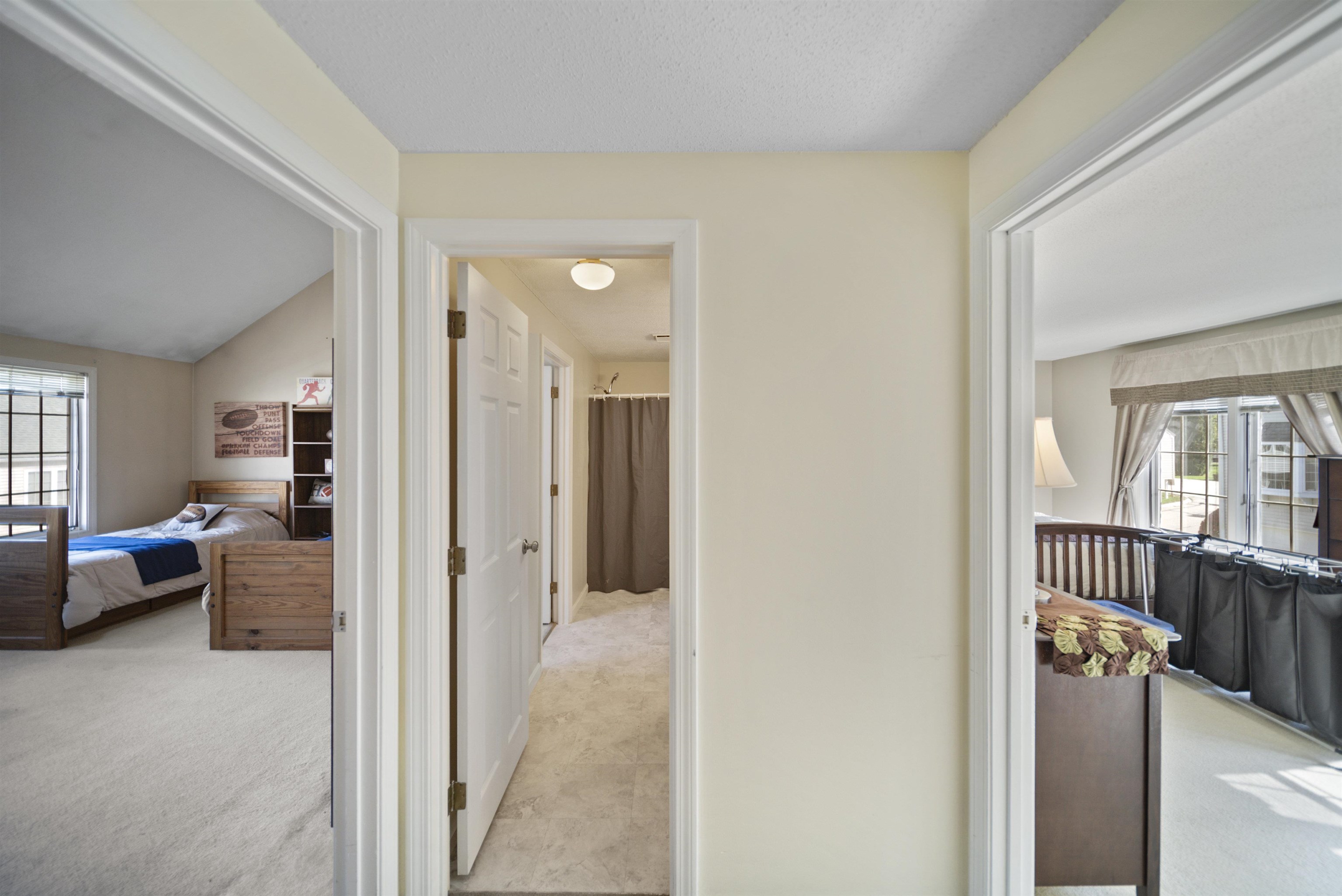 12 Perley Road Unit: 13