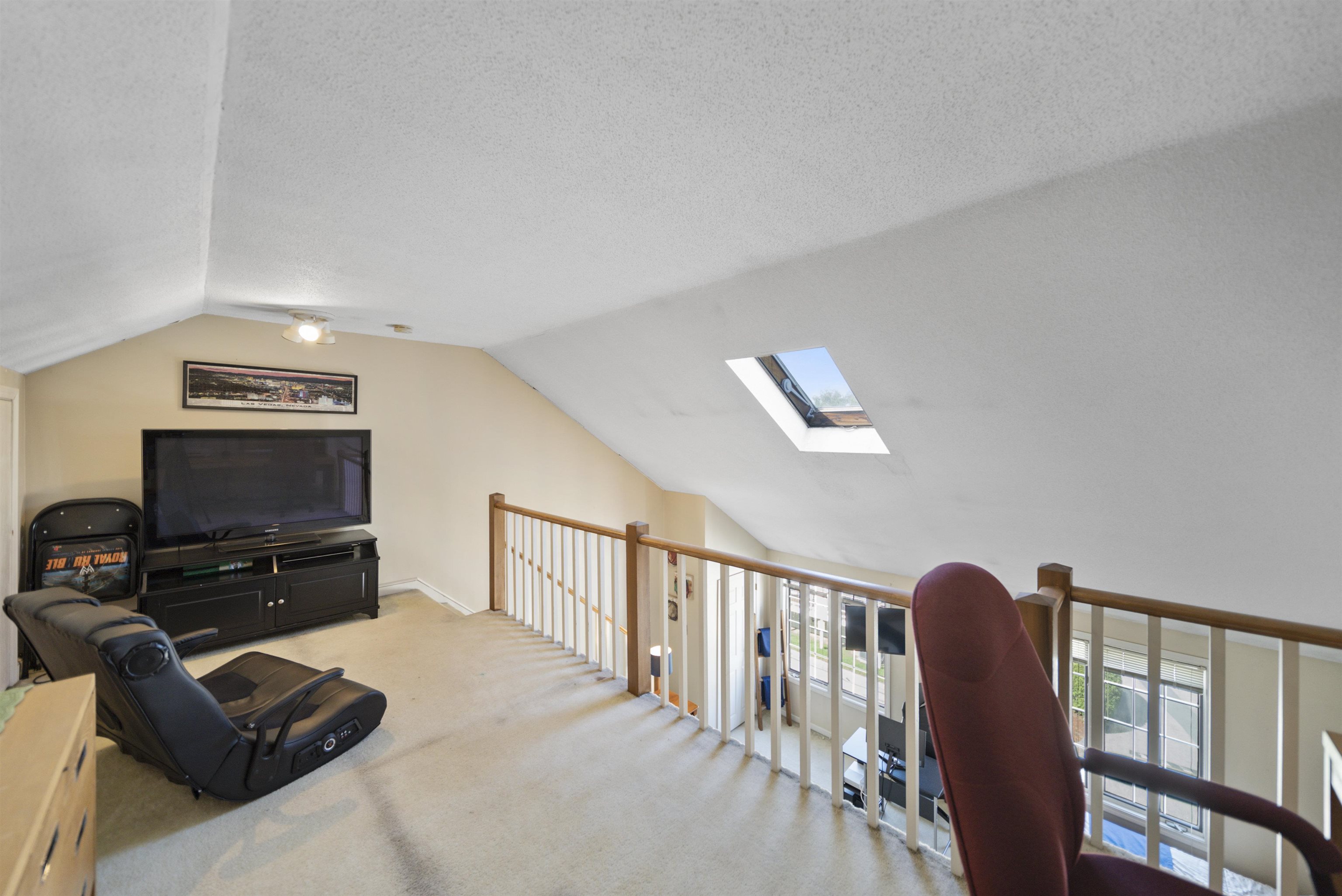 12 Perley Road Unit: 13