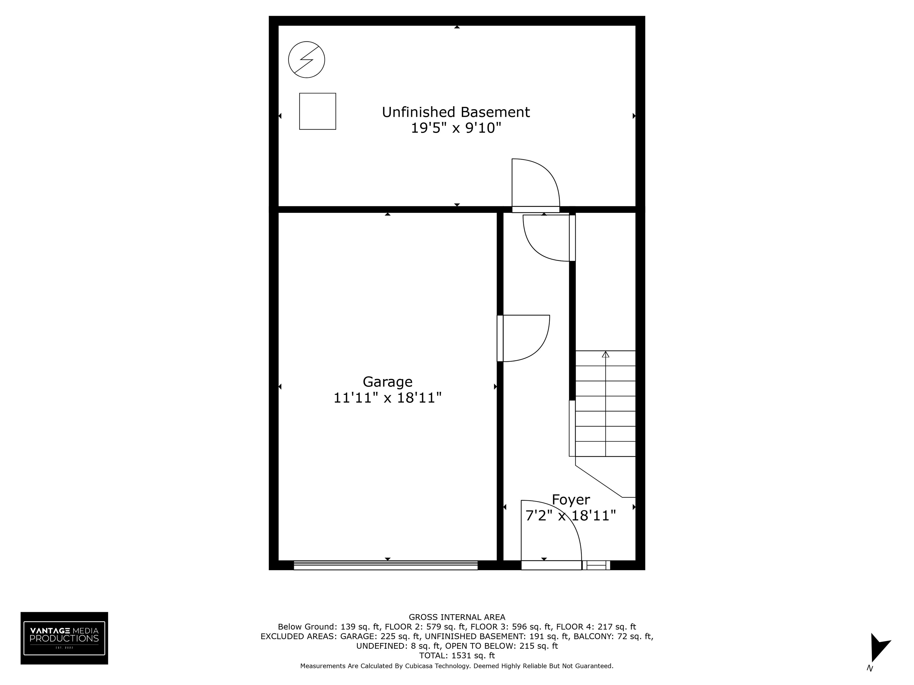 12 Perley Road Unit: 13