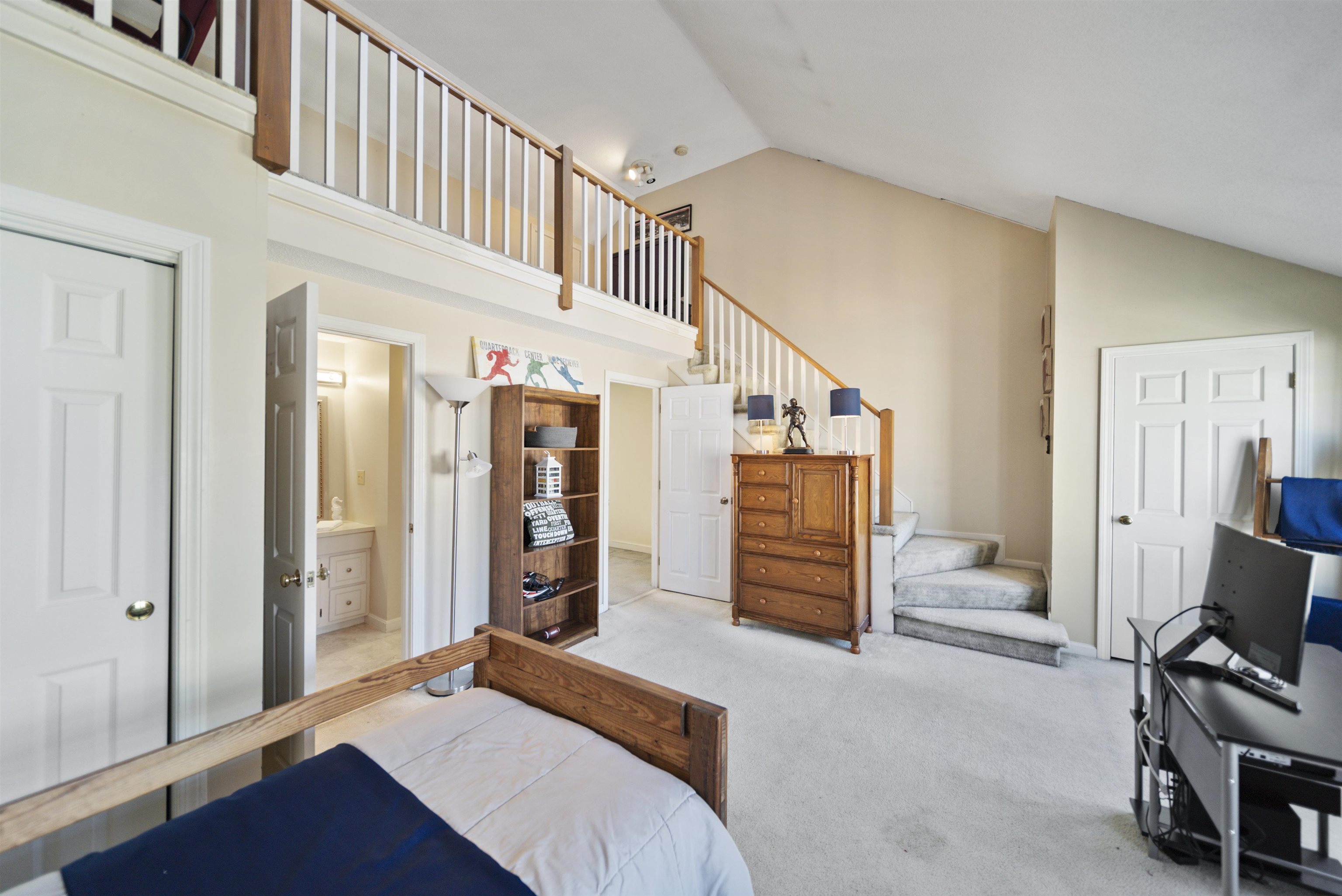 12 Perley Road Unit: 13