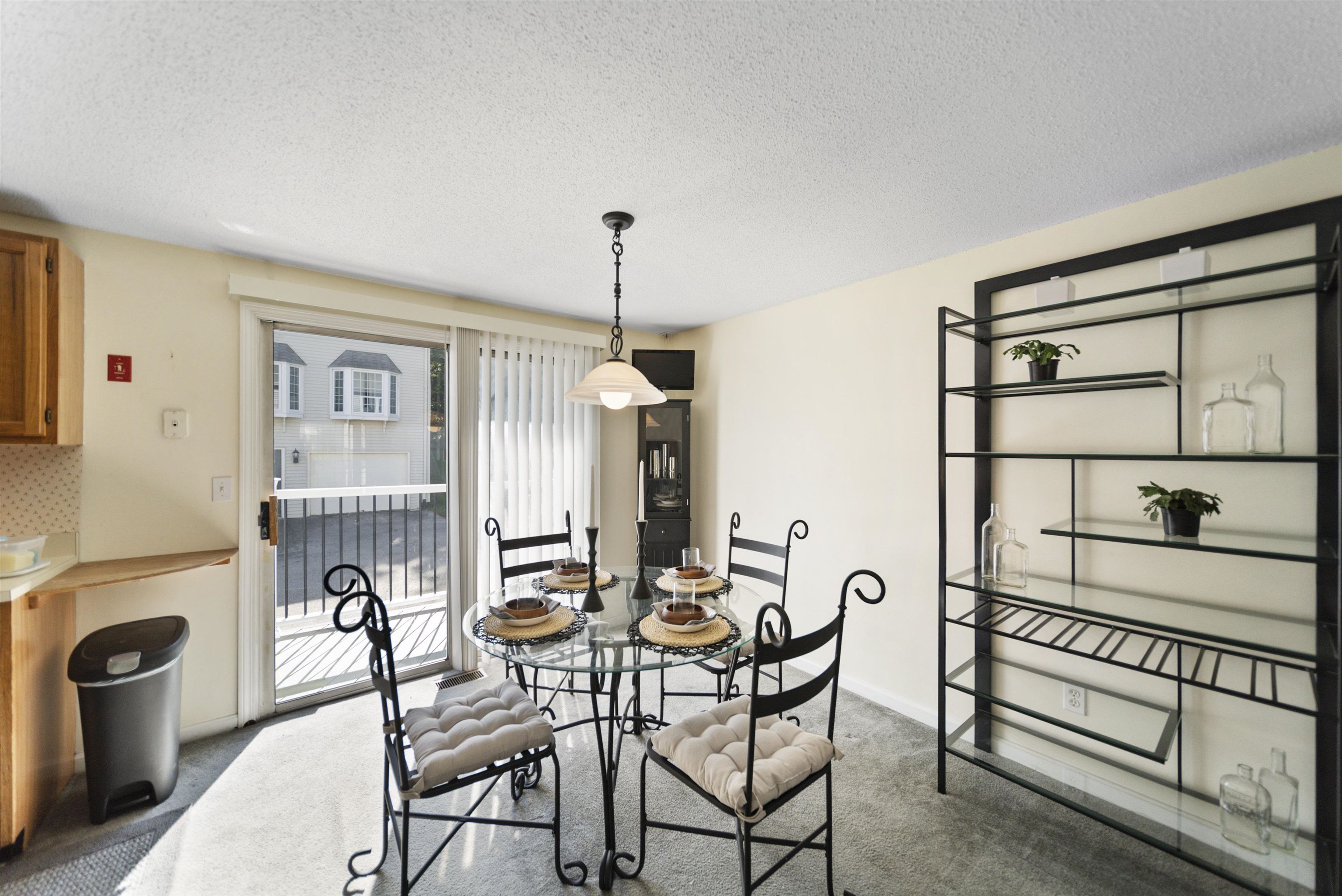 12 Perley Road Unit: 13