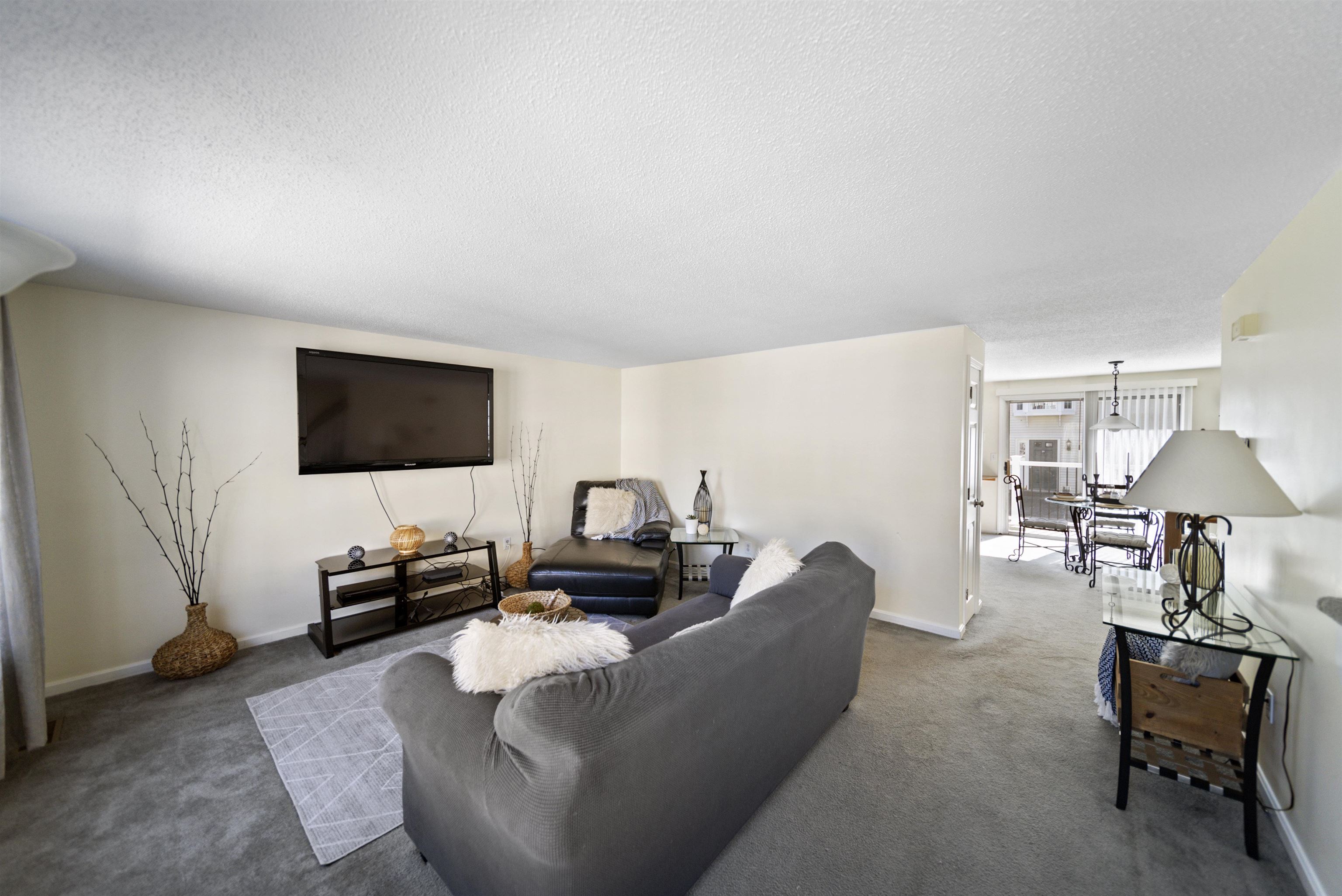 12 Perley Road Unit: 13