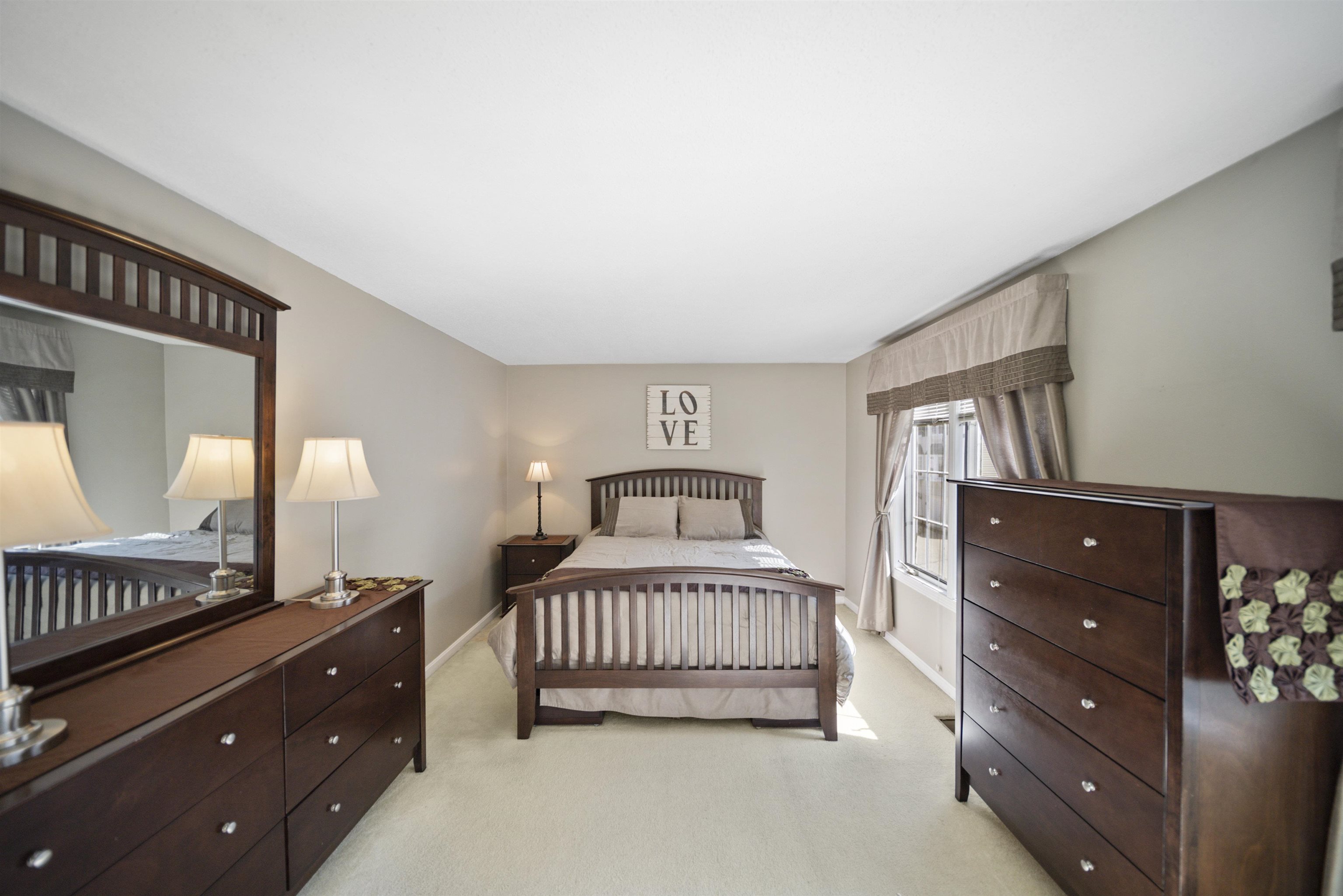 12 Perley Road Unit: 13