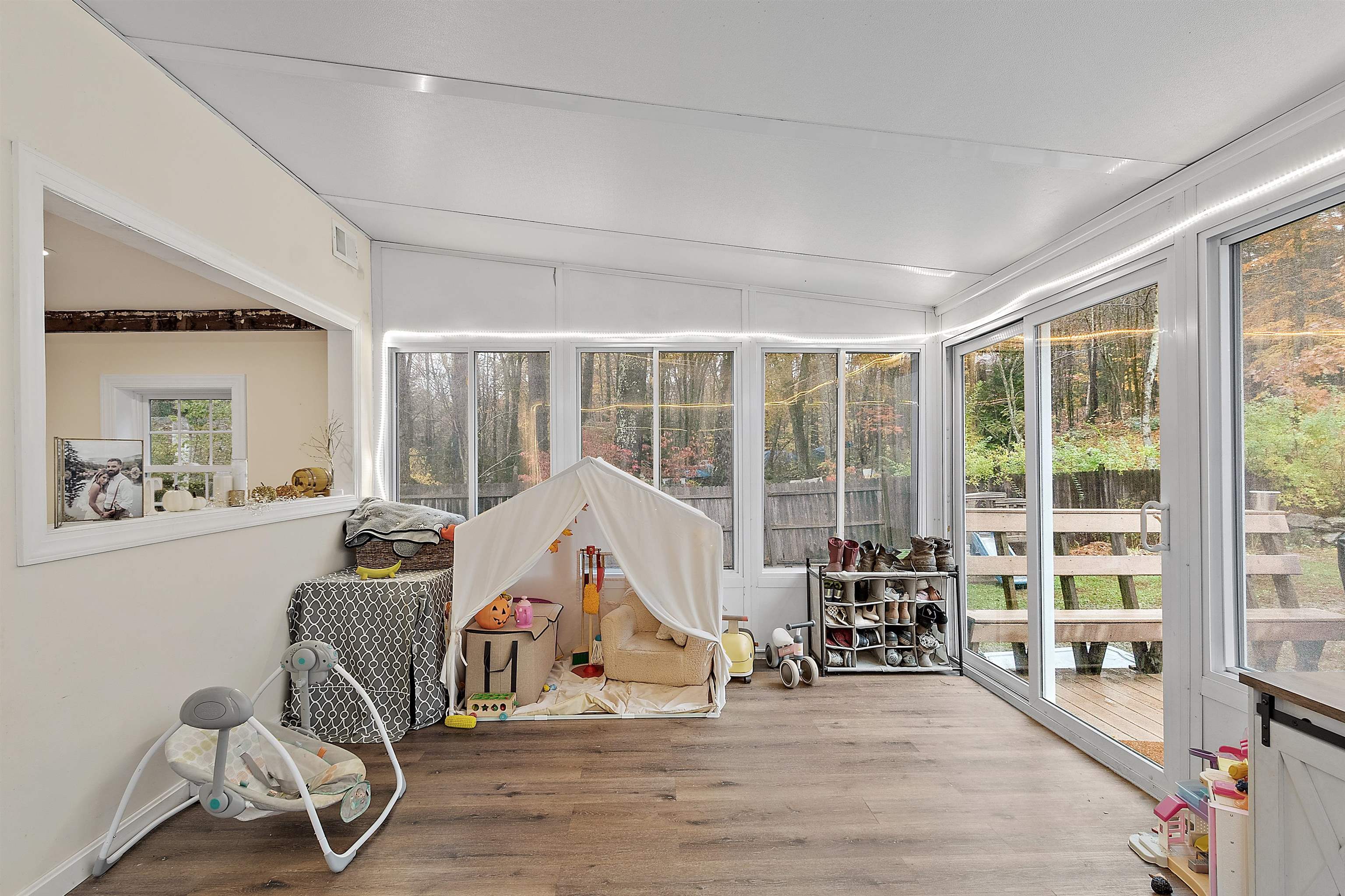 459 Berry River Road