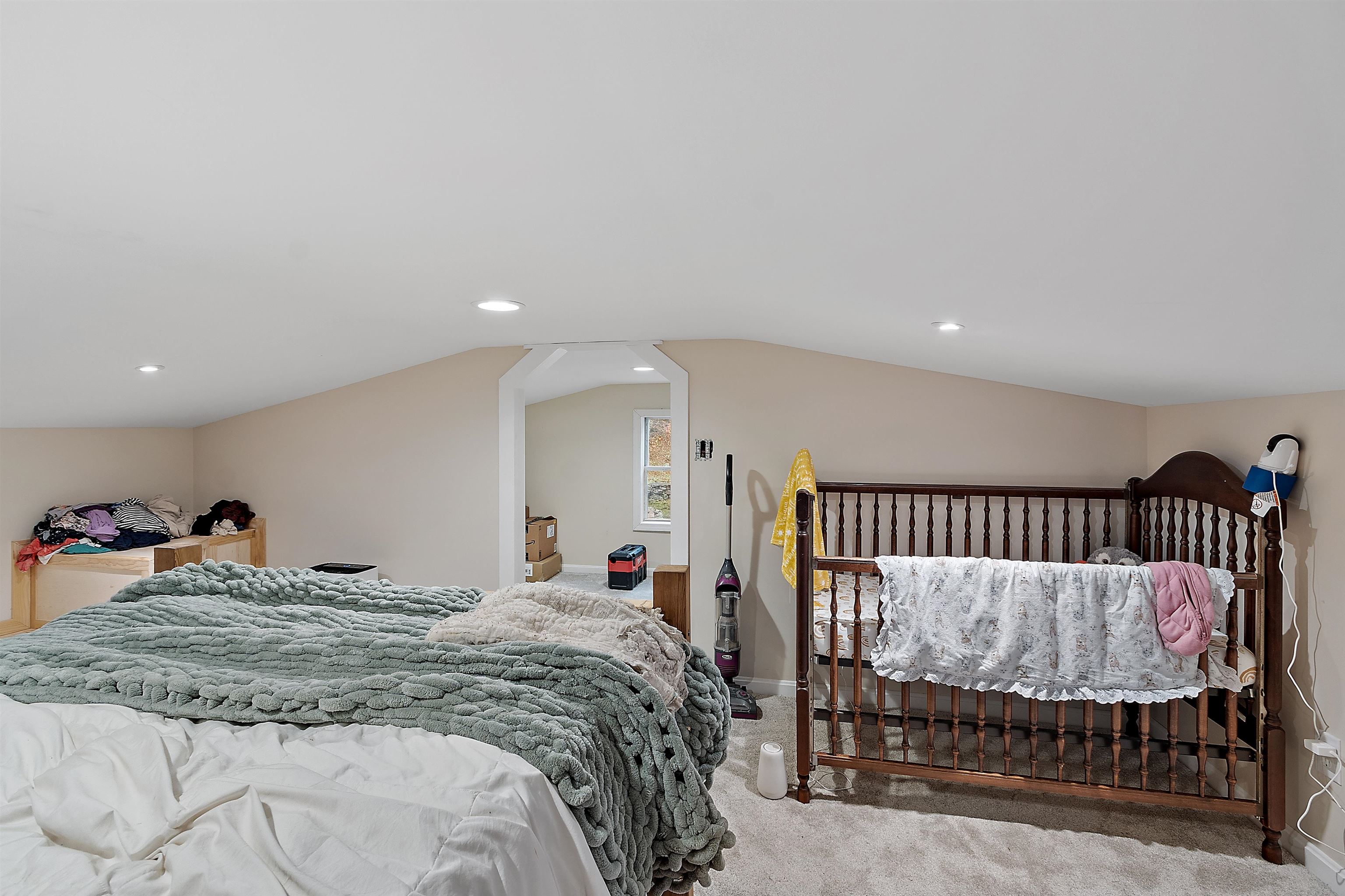 459 Berry River Road