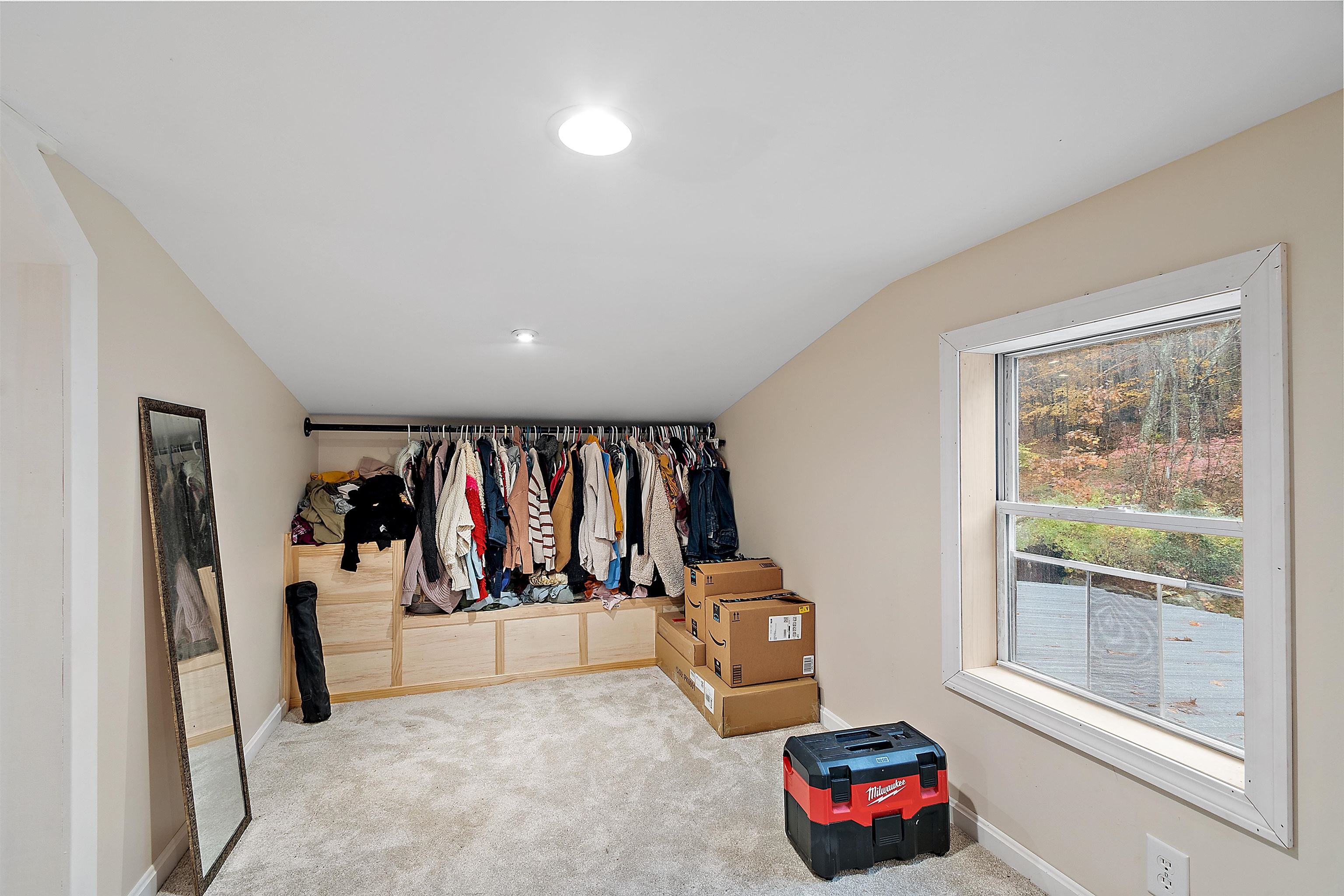 459 Berry River Road