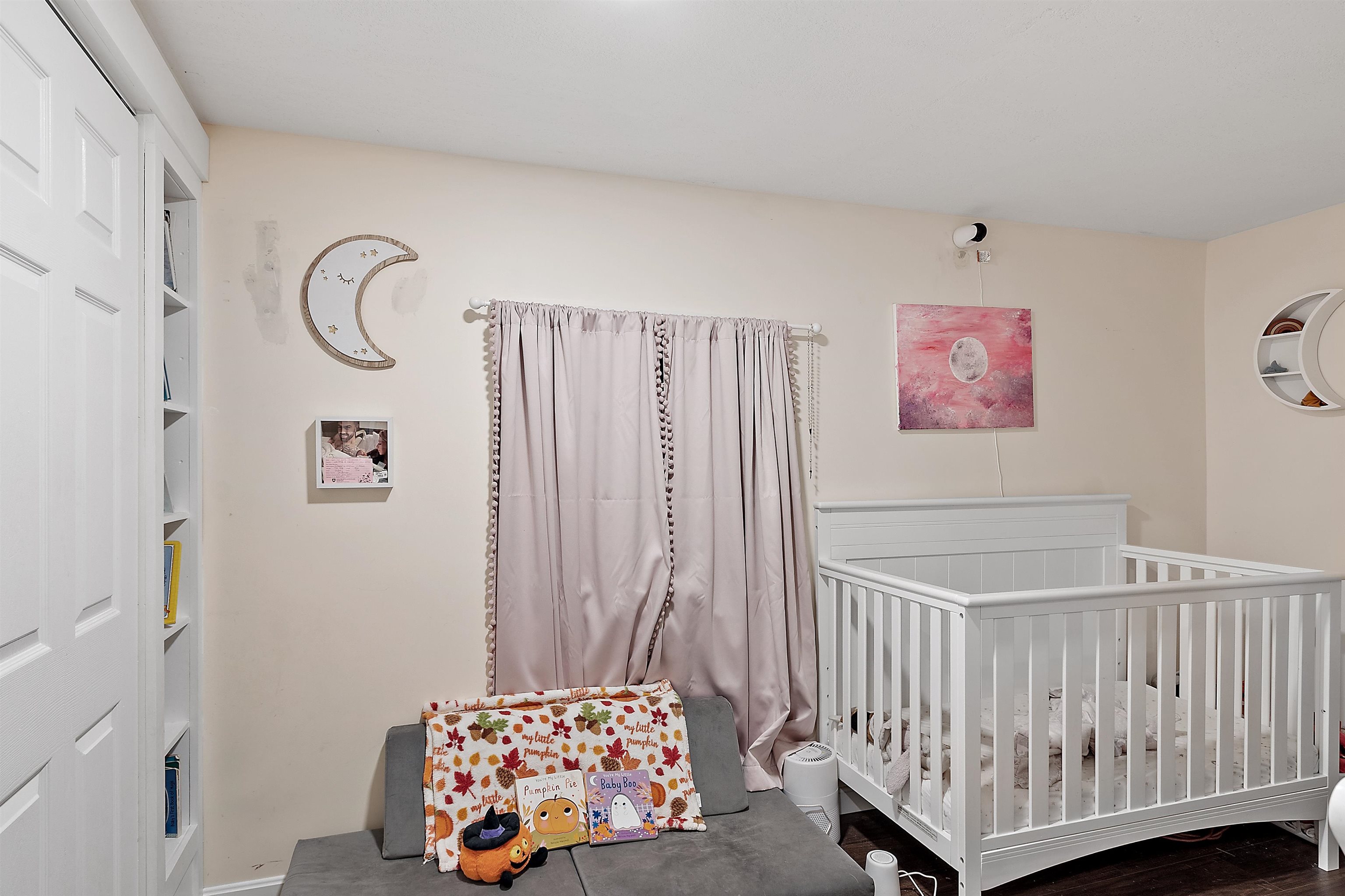 459 Berry River Road