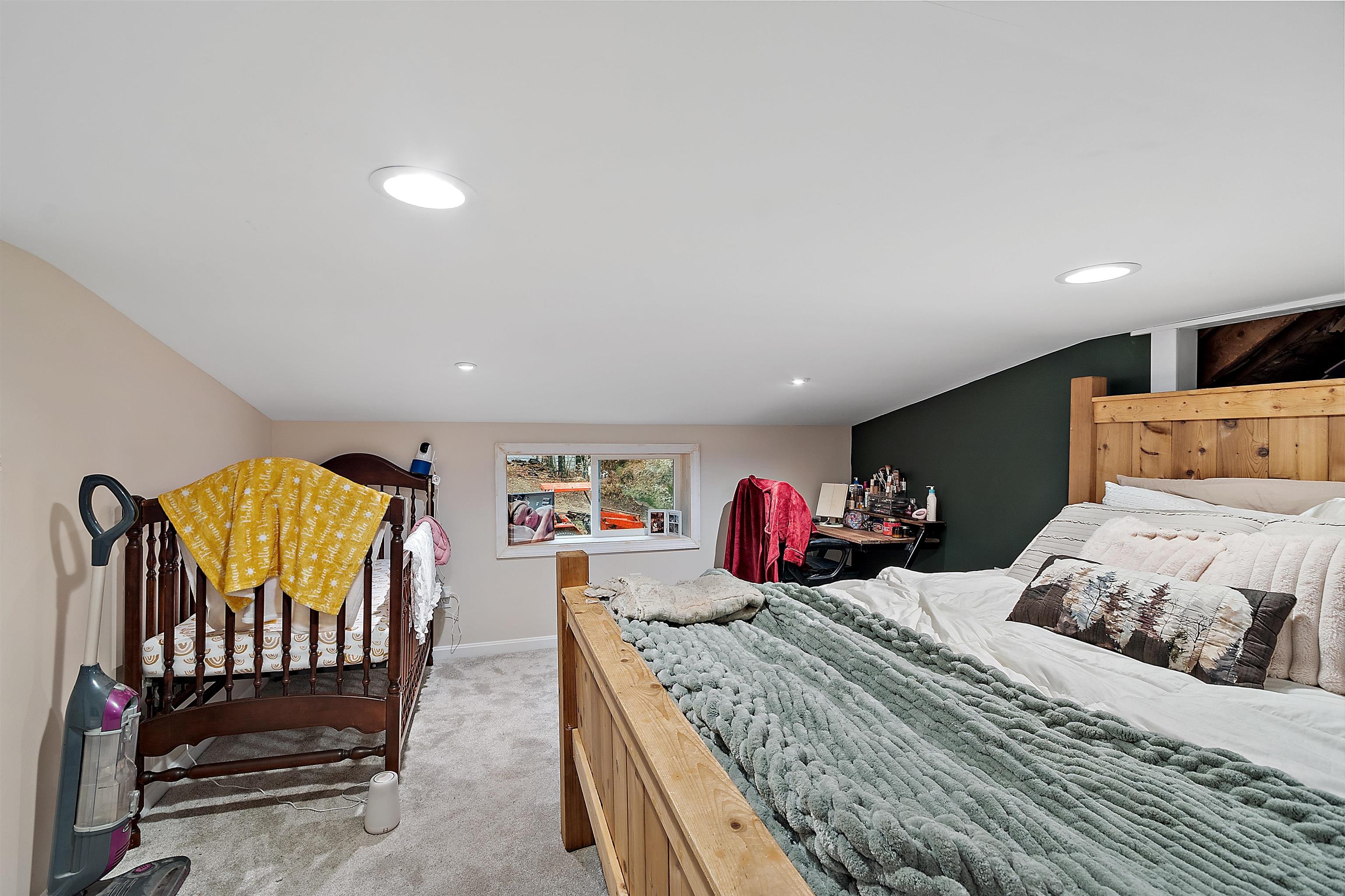 459 Berry River Road