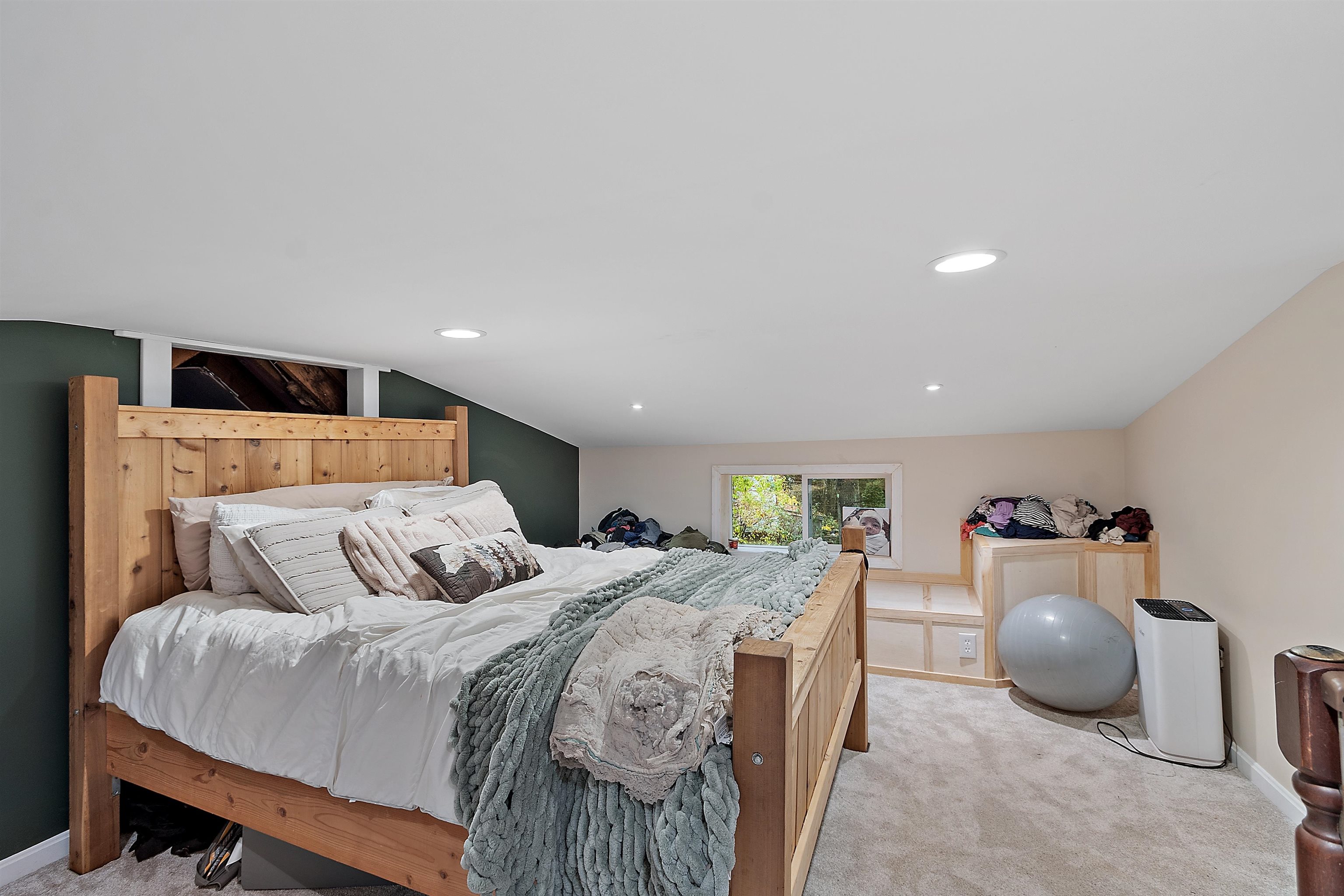 459 Berry River Road