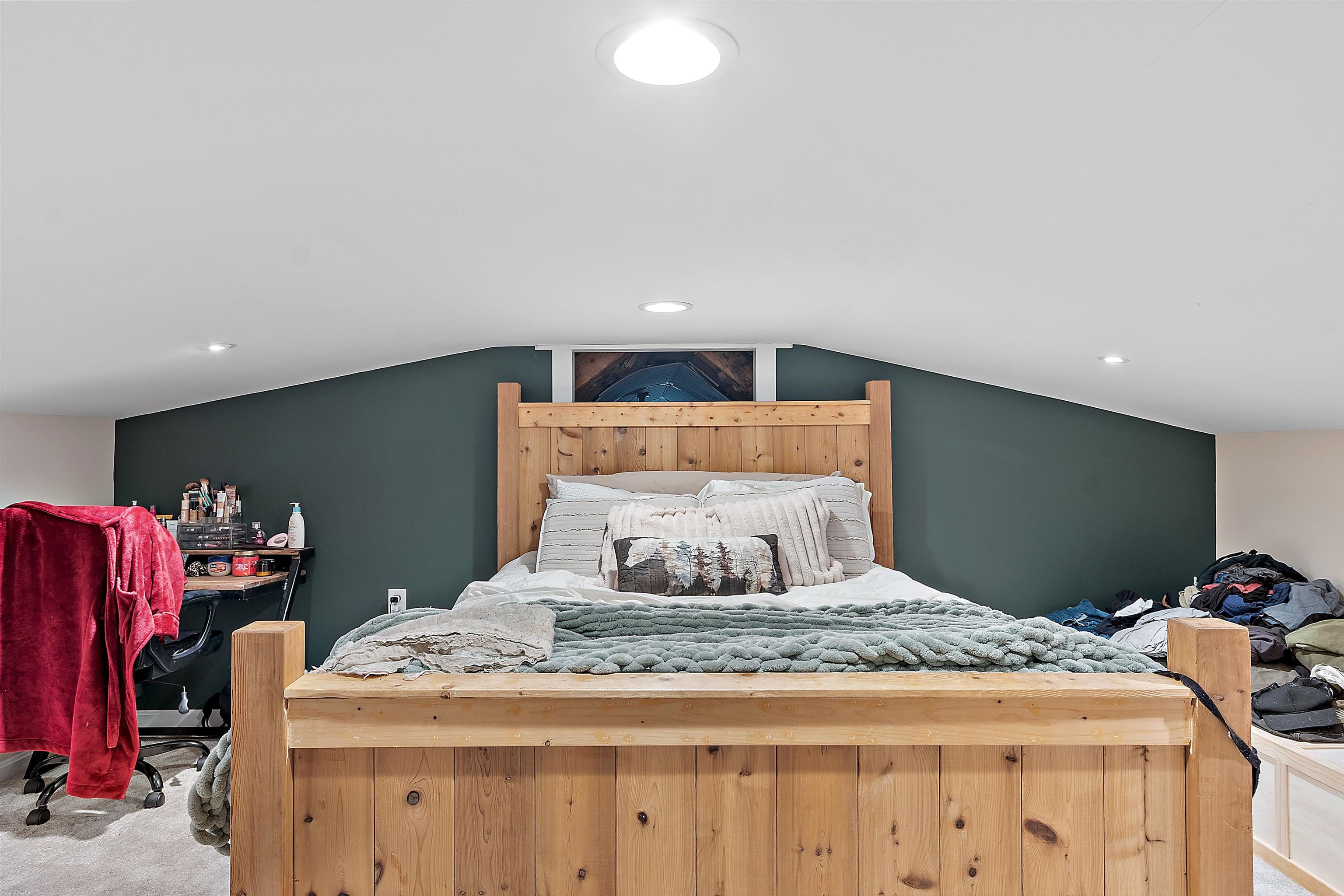 459 Berry River Road