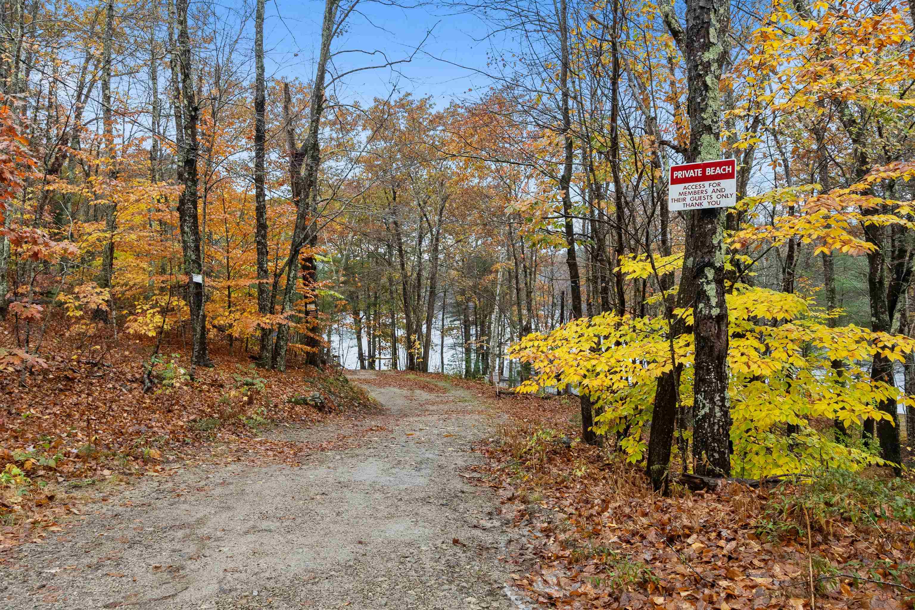 459 Berry River Road