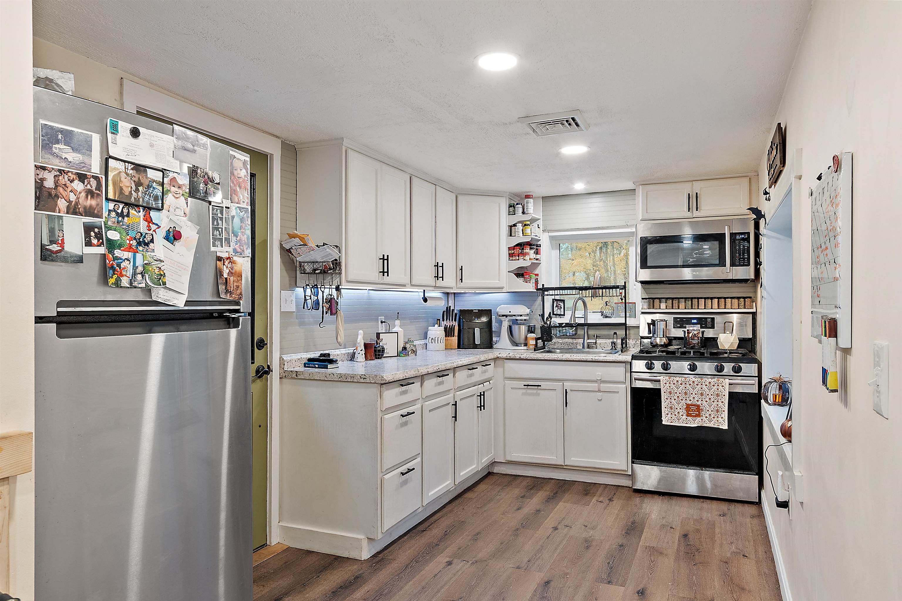 459 Berry River Road