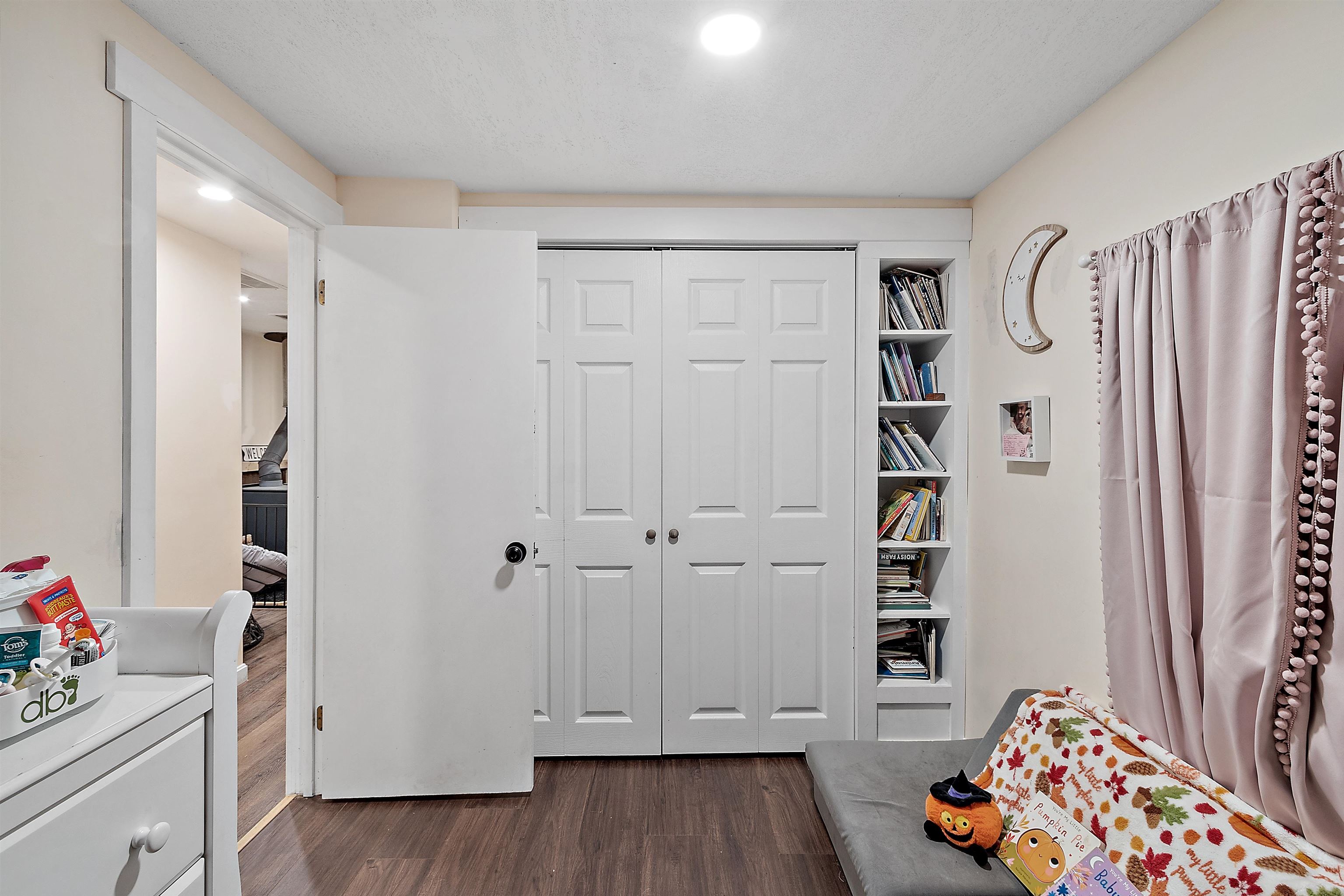 459 Berry River Road