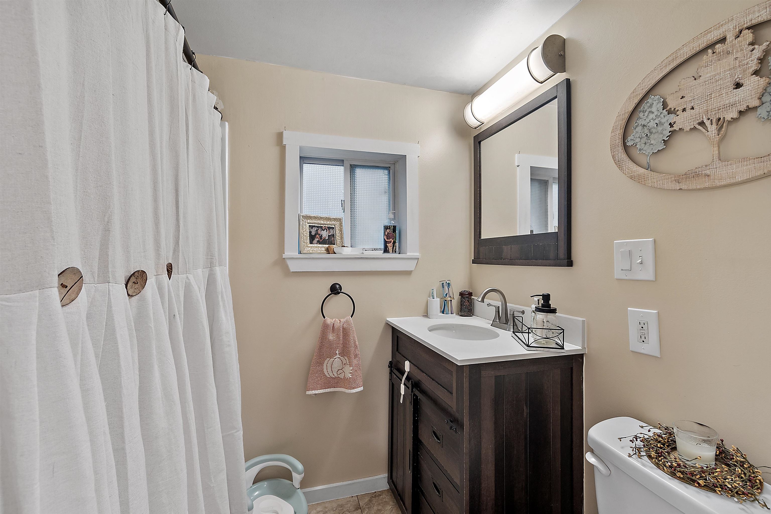 459 Berry River Road