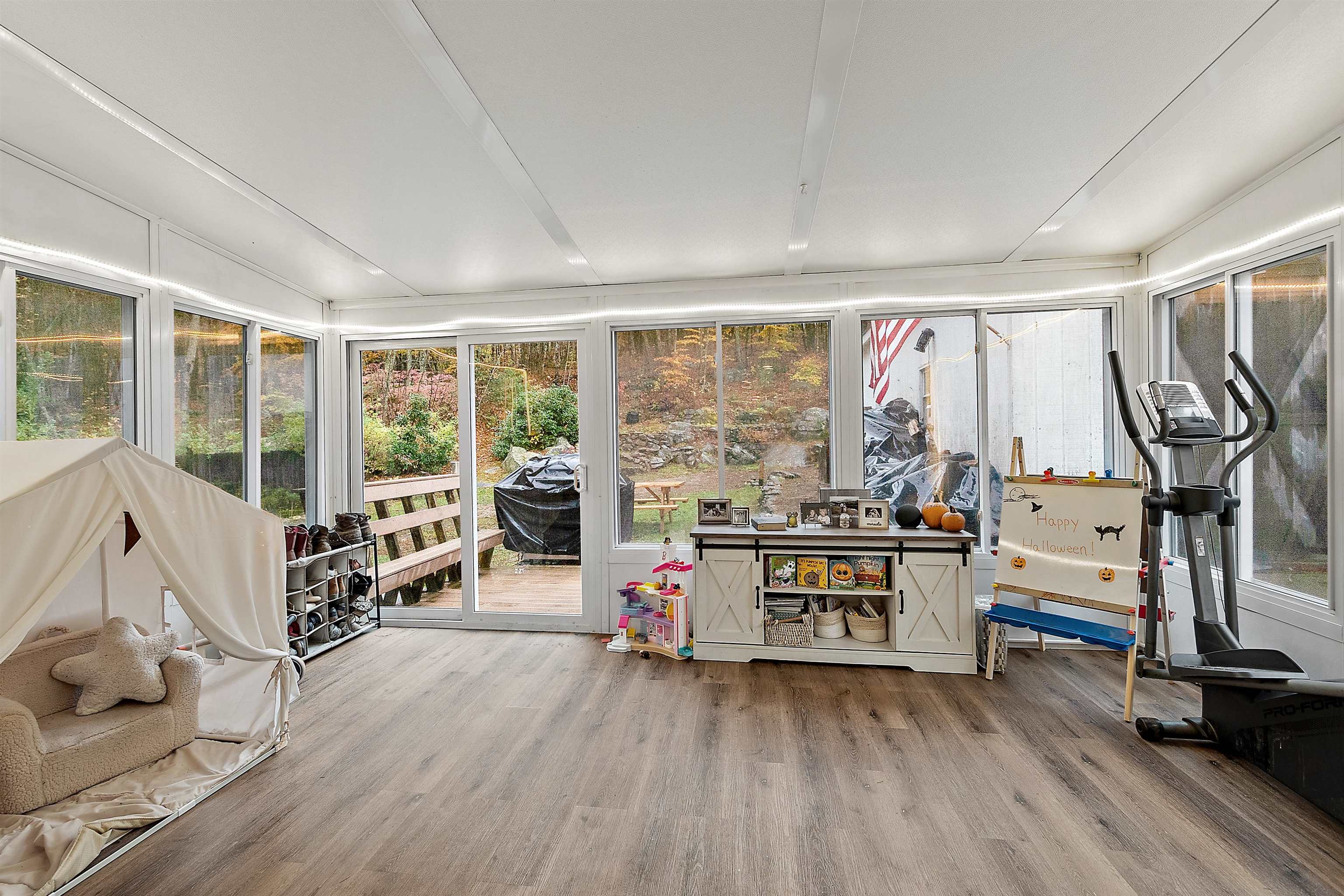 459 Berry River Road