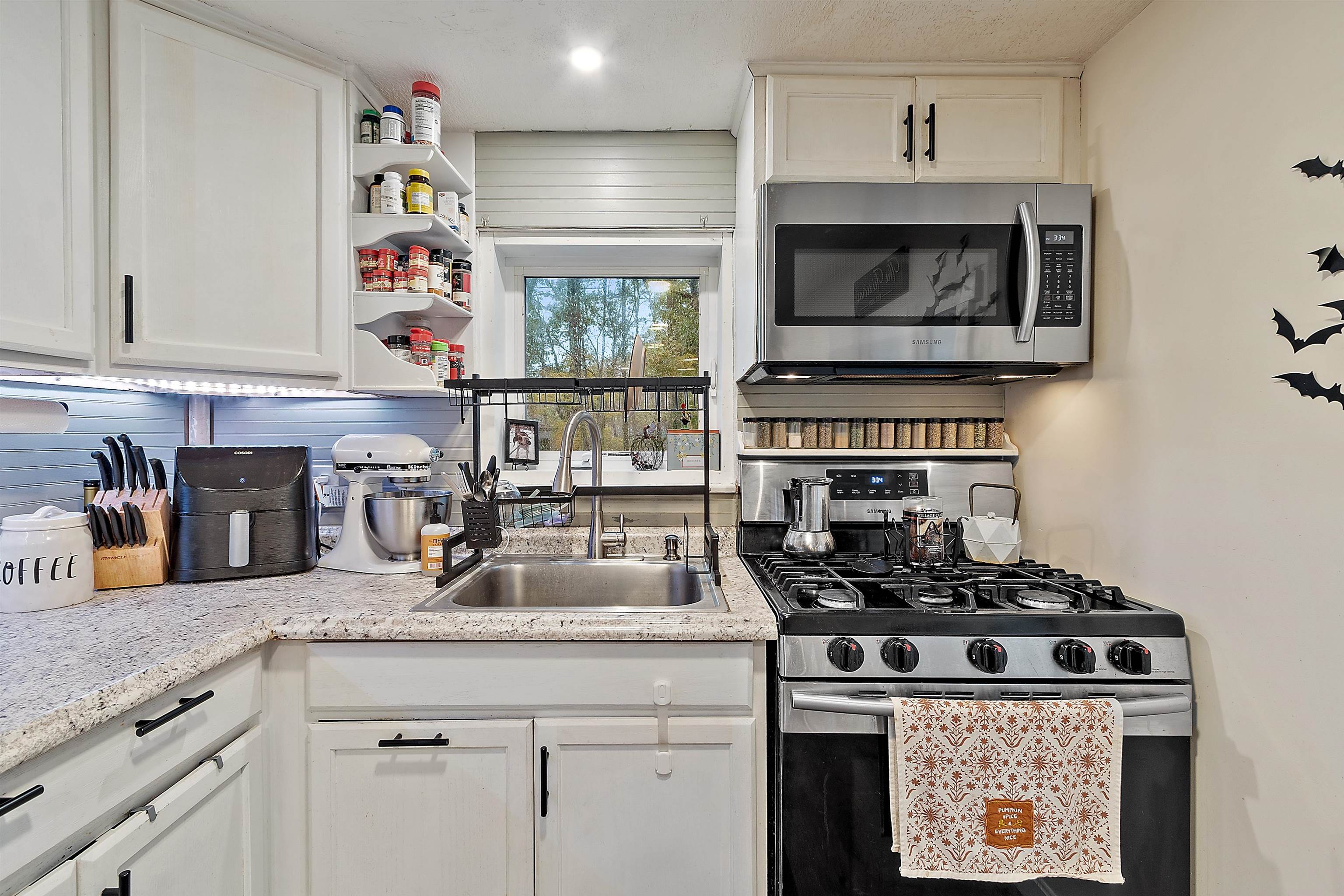 459 Berry River Road