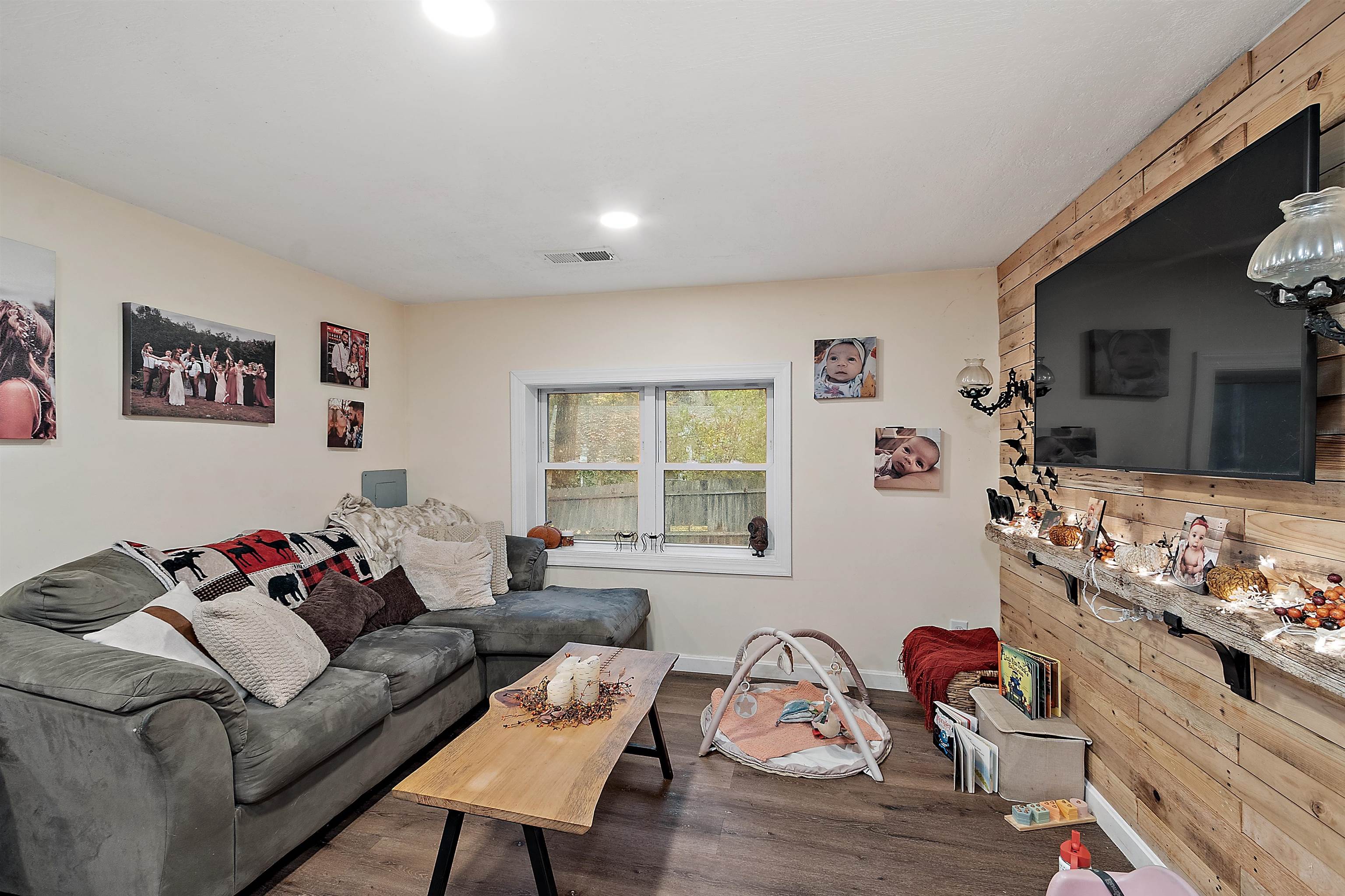 459 Berry River Road