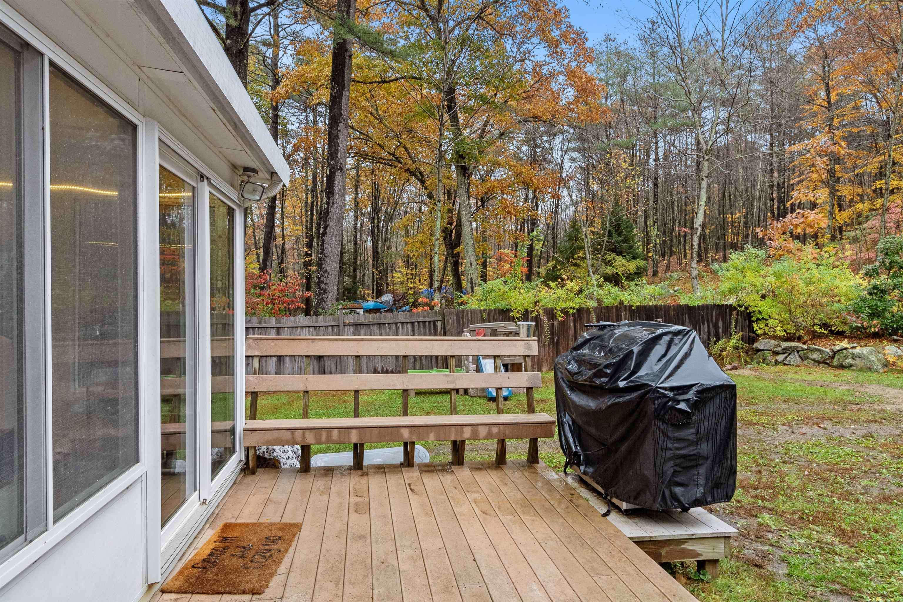 459 Berry River Road