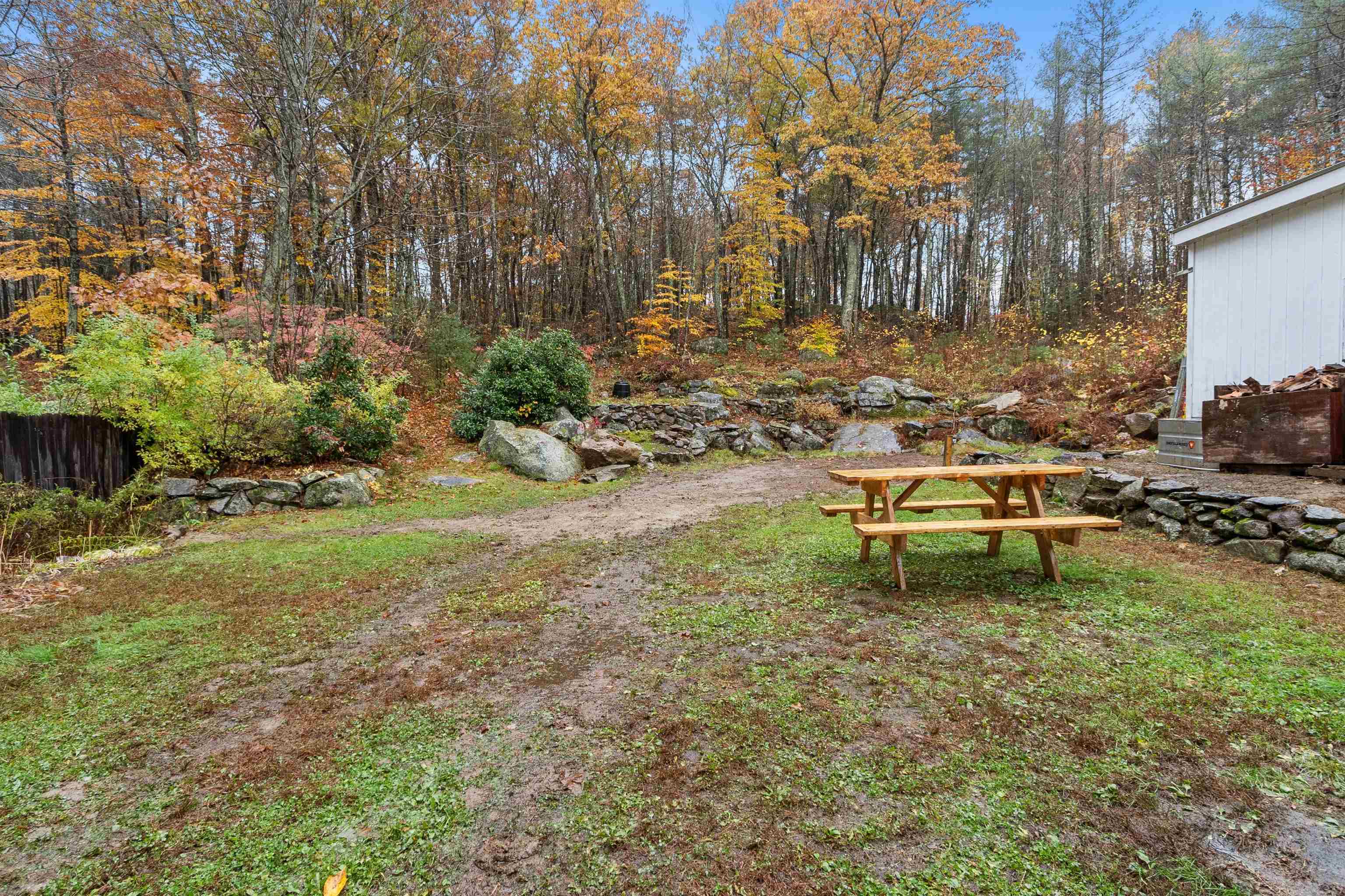 459 Berry River Road