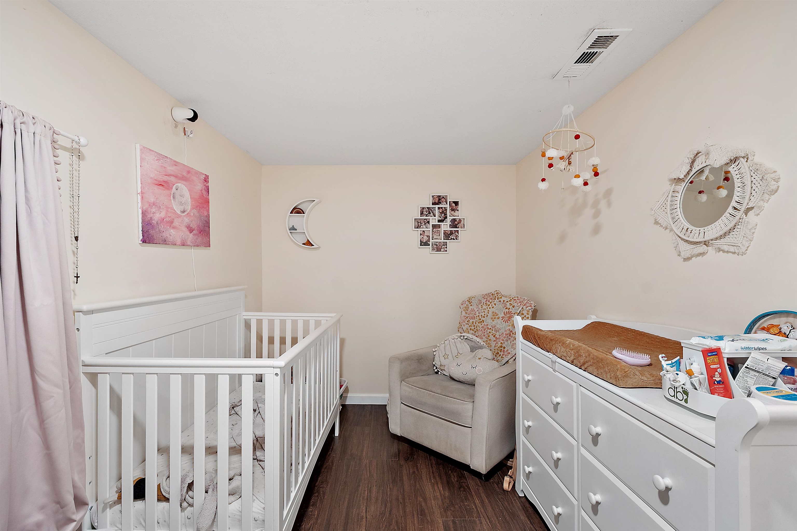 459 Berry River Road