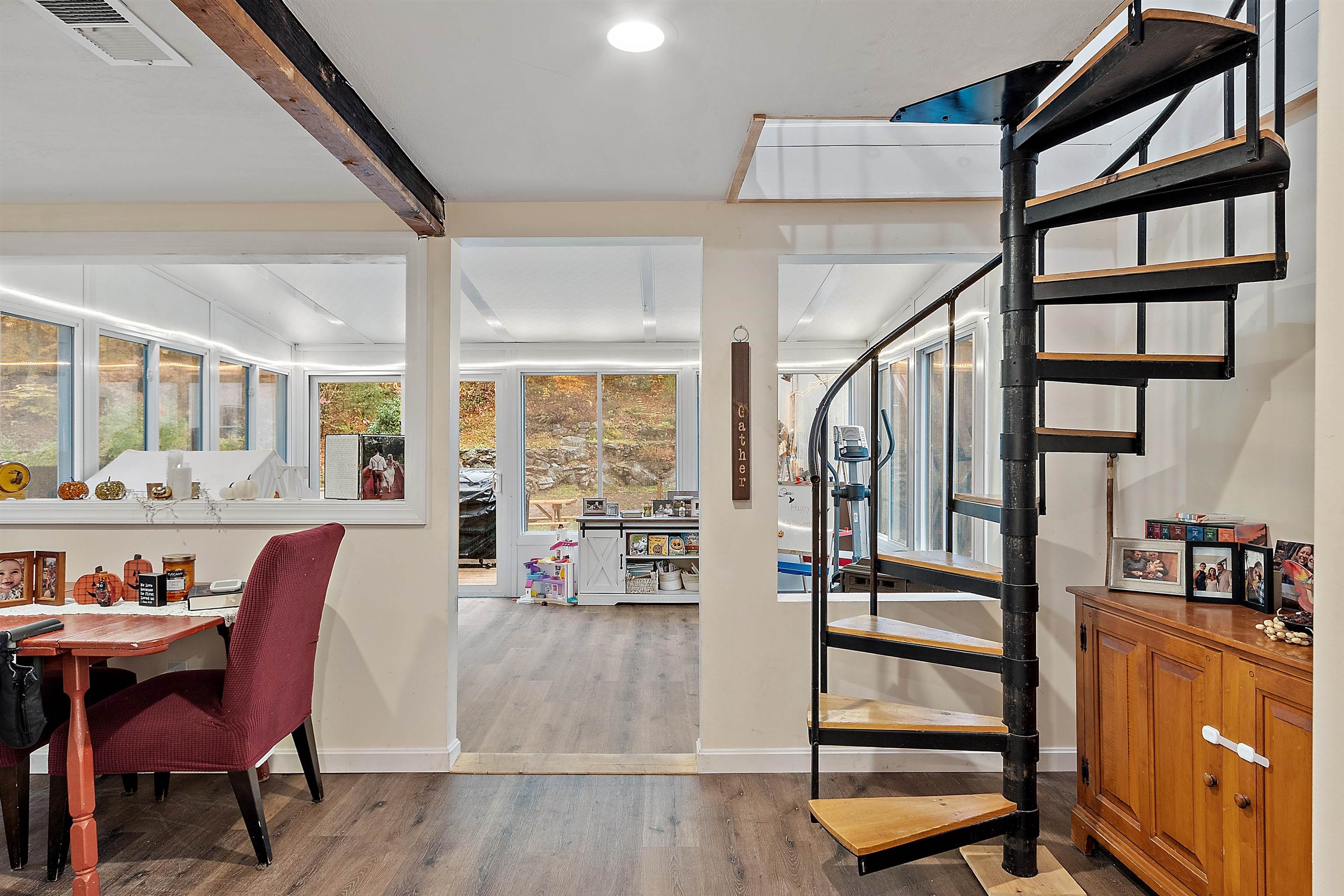 459 Berry River Road