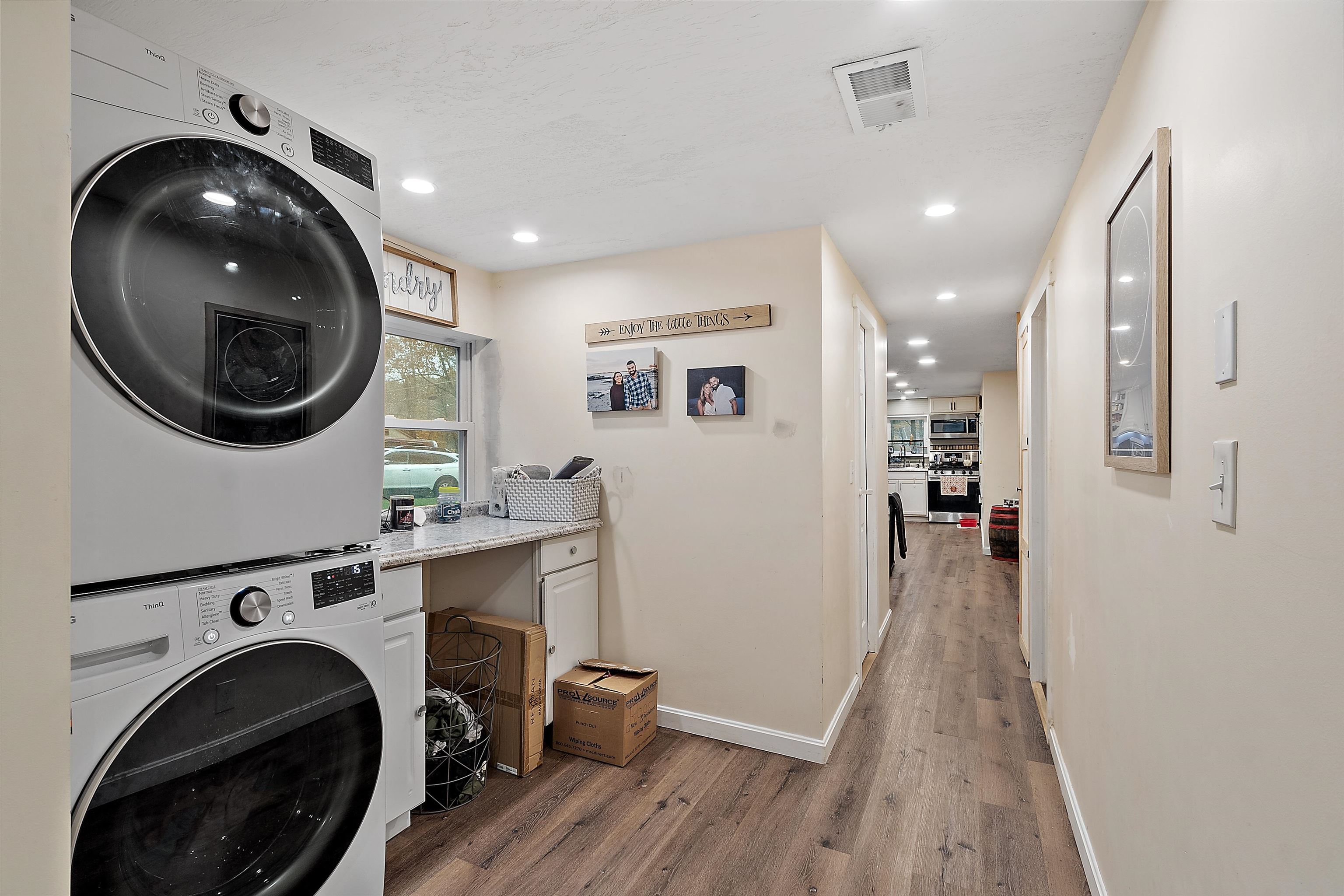 459 Berry River Road