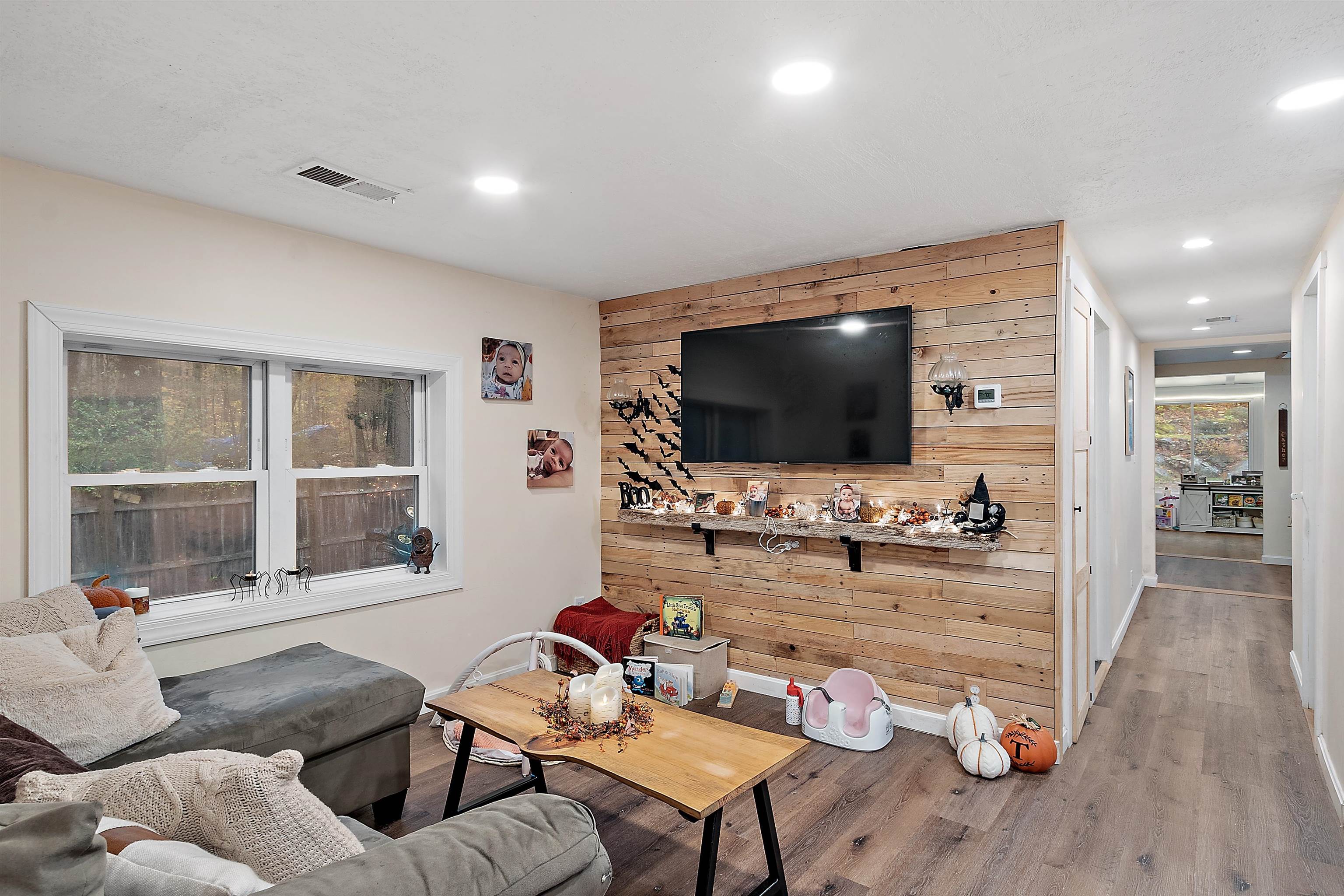 459 Berry River Road