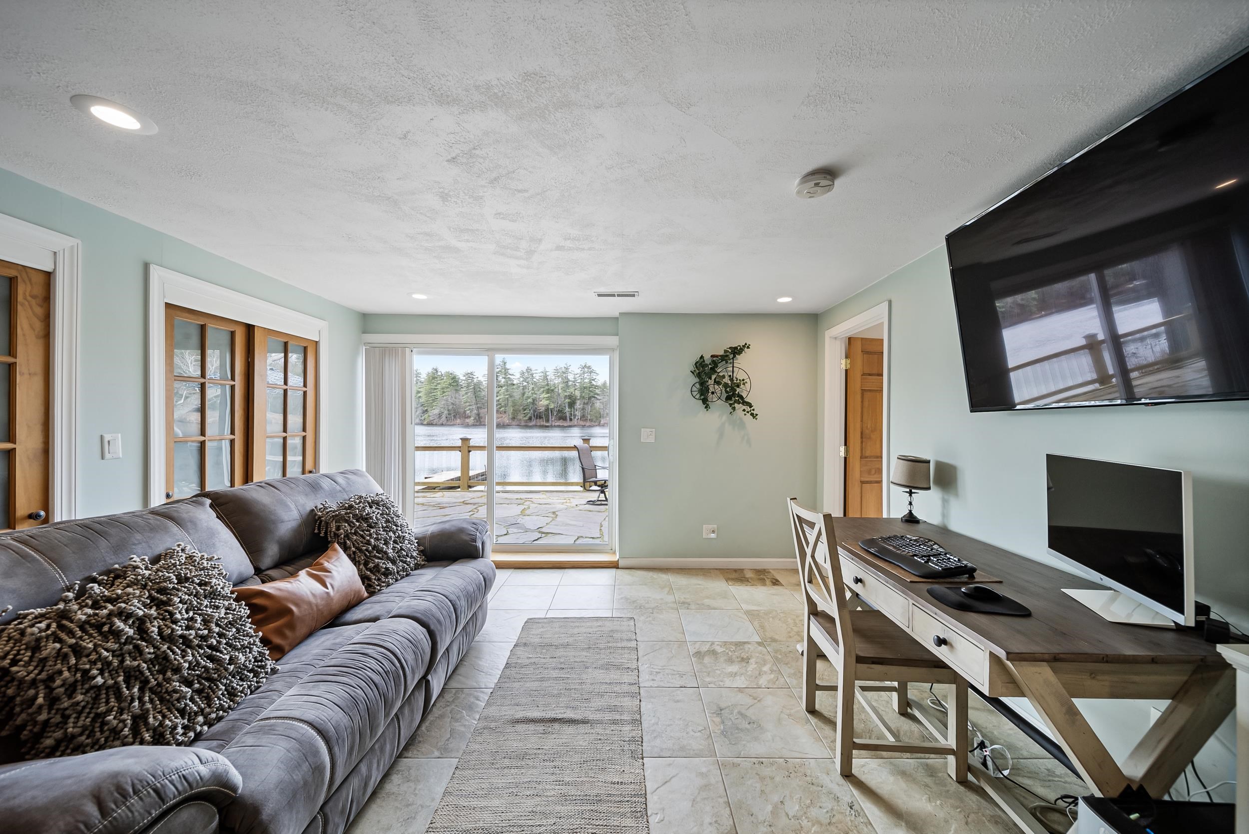 67 Sebbins Pond Drive