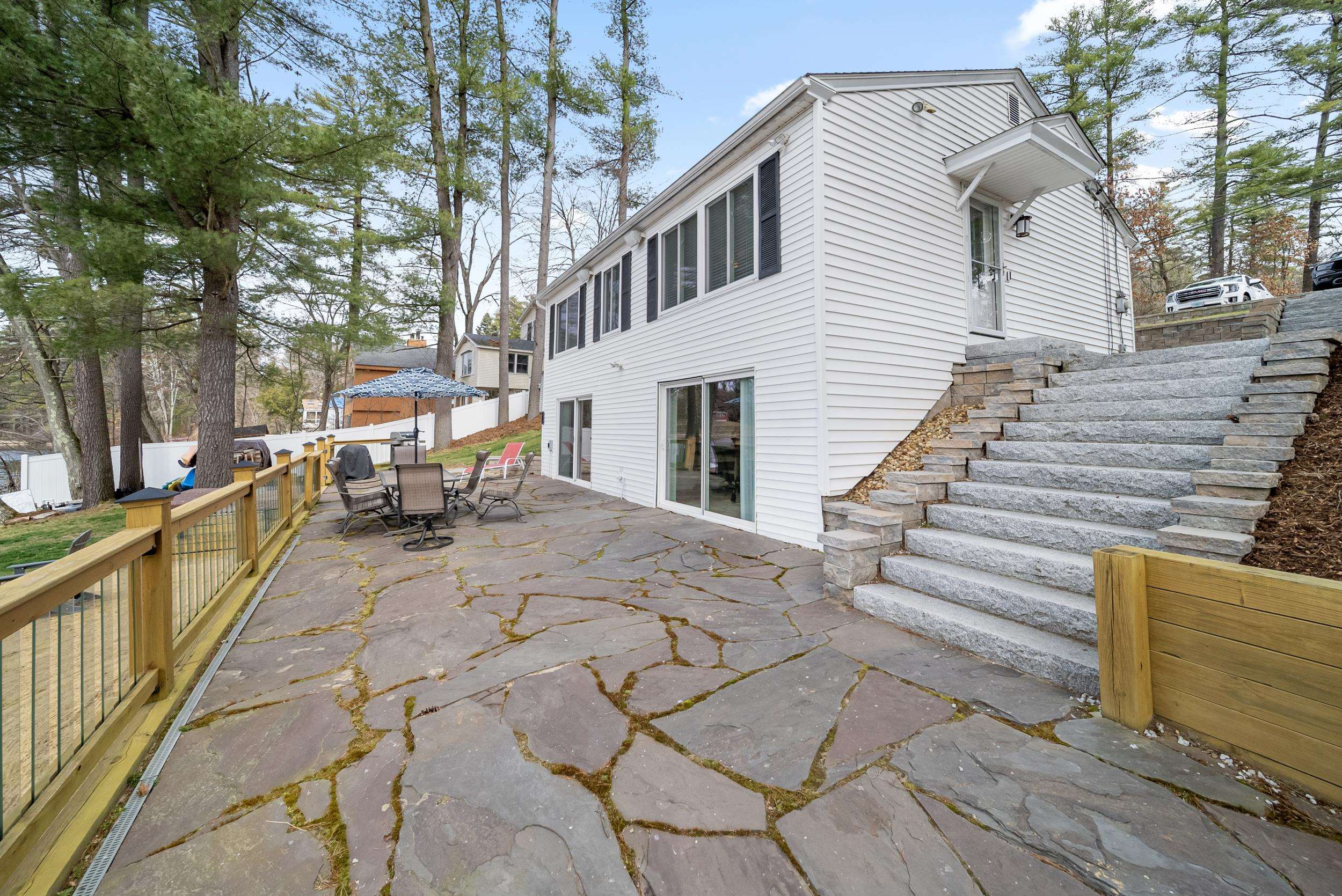 67 Sebbins Pond Drive