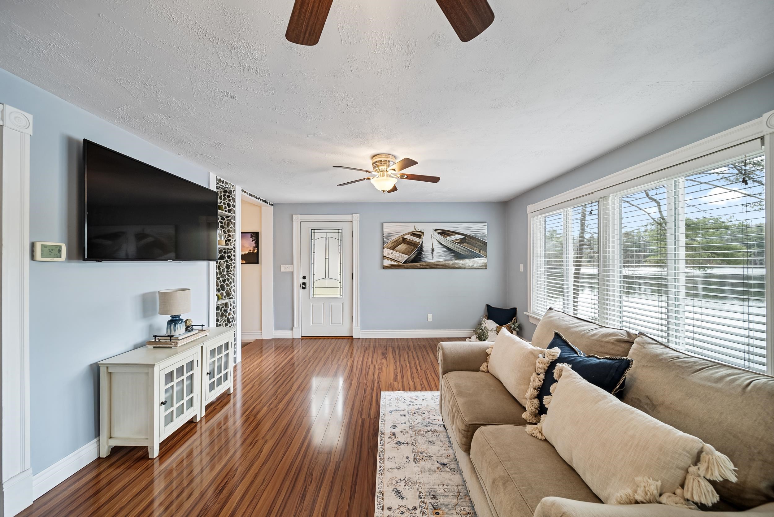 67 Sebbins Pond Drive