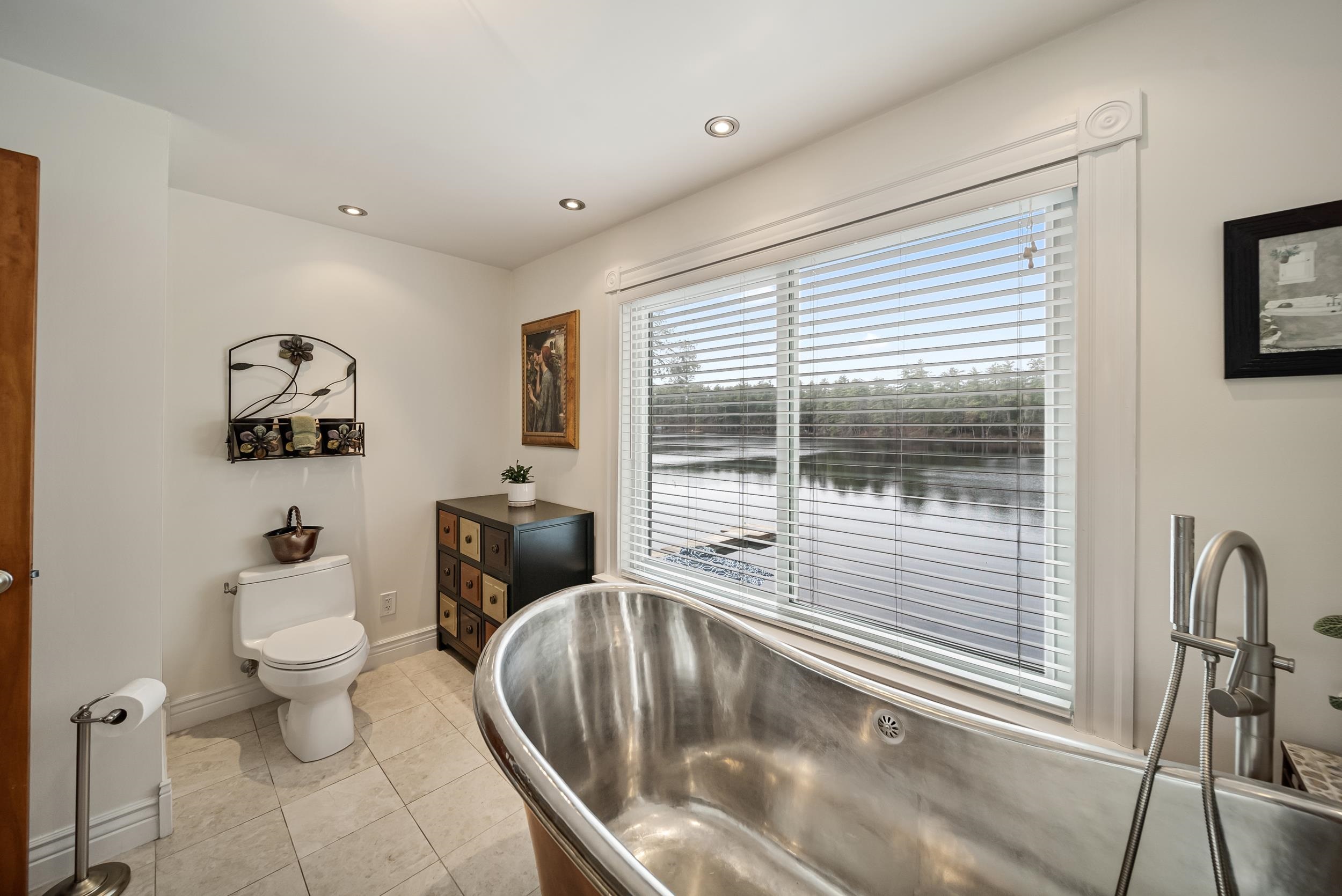 67 Sebbins Pond Drive