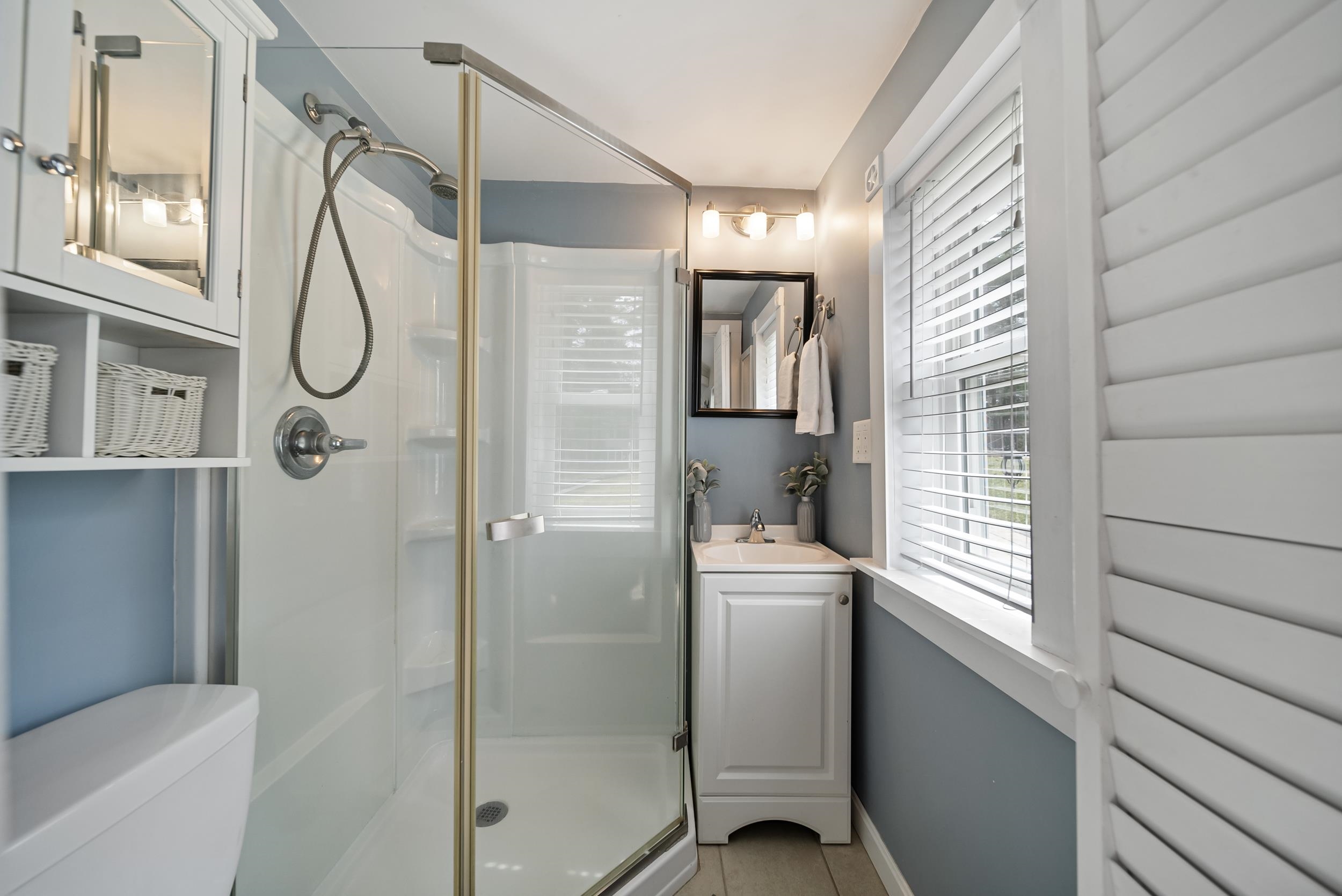 67 Sebbins Pond Drive