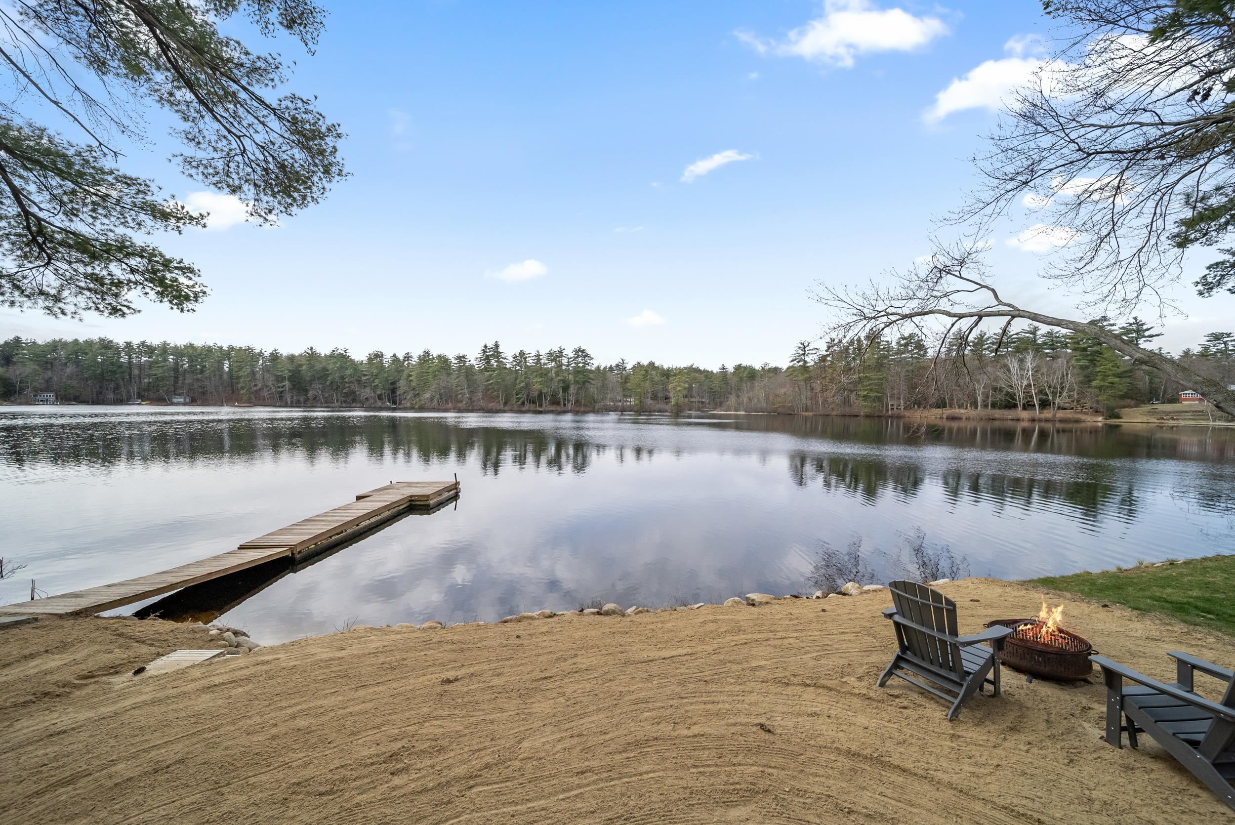 67 Sebbins Pond Drive