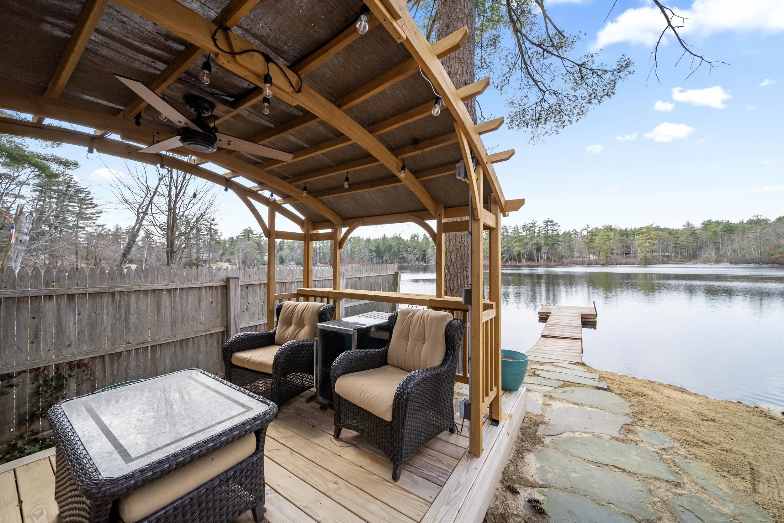 67 Sebbins Pond Drive