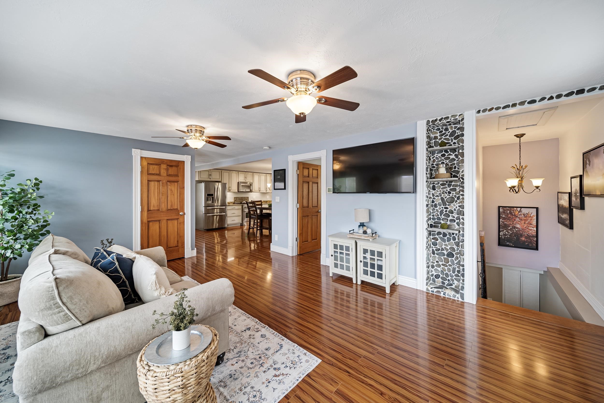 67 Sebbins Pond Drive