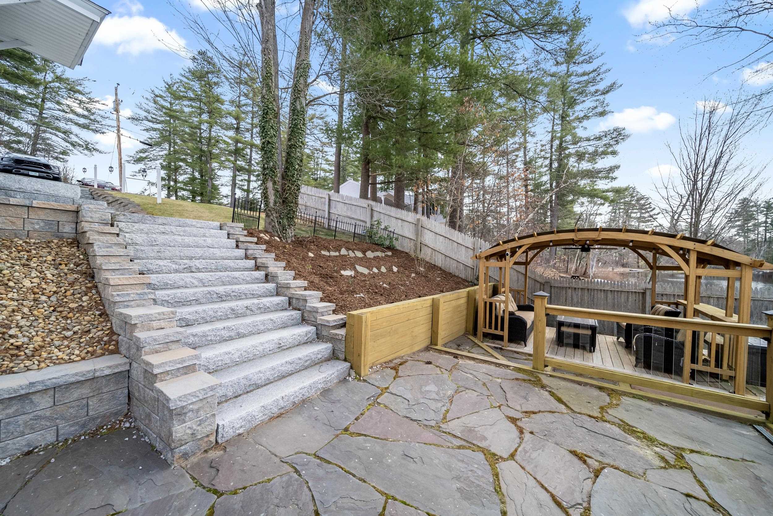 67 Sebbins Pond Drive