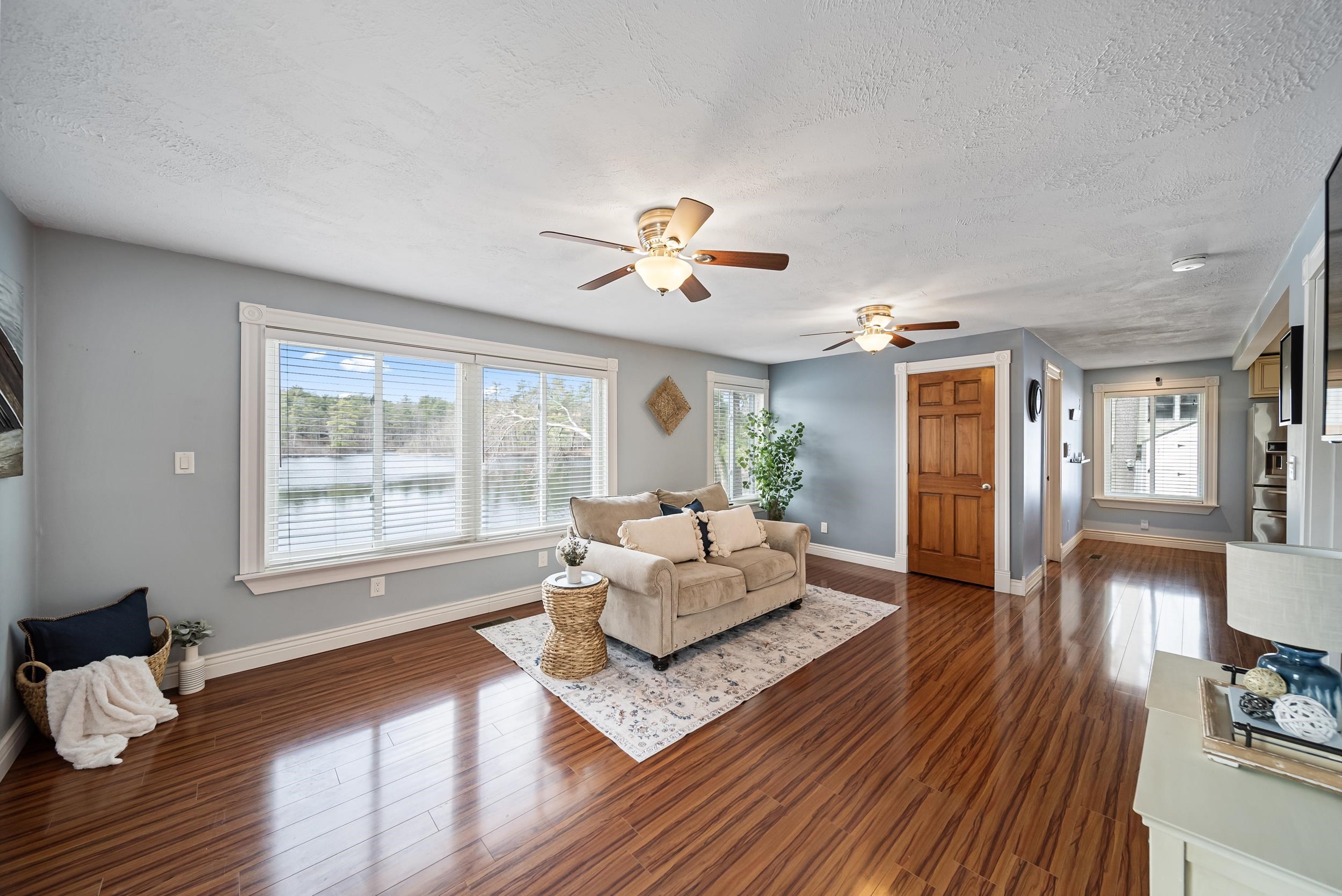 67 Sebbins Pond Drive