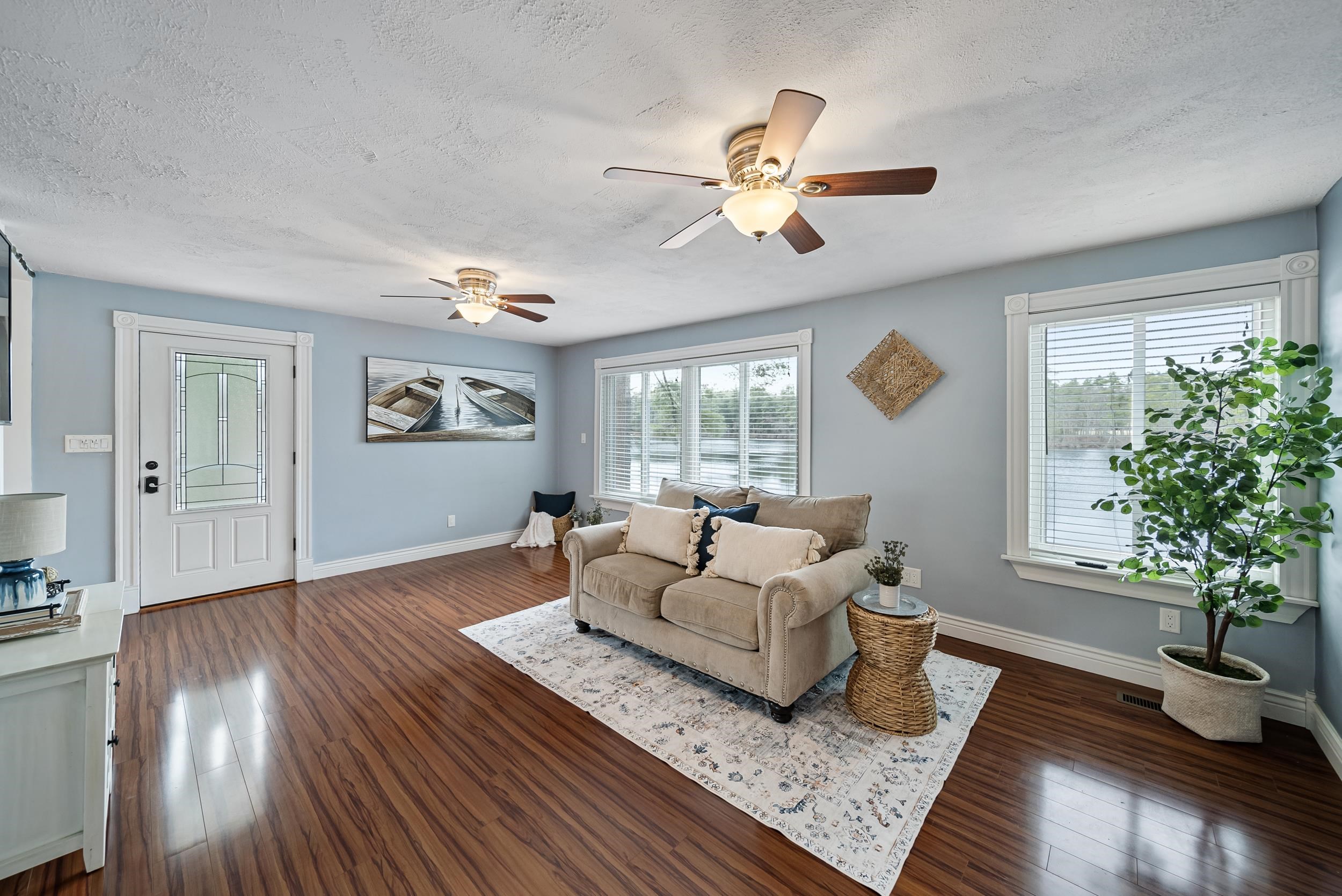 67 Sebbins Pond Drive