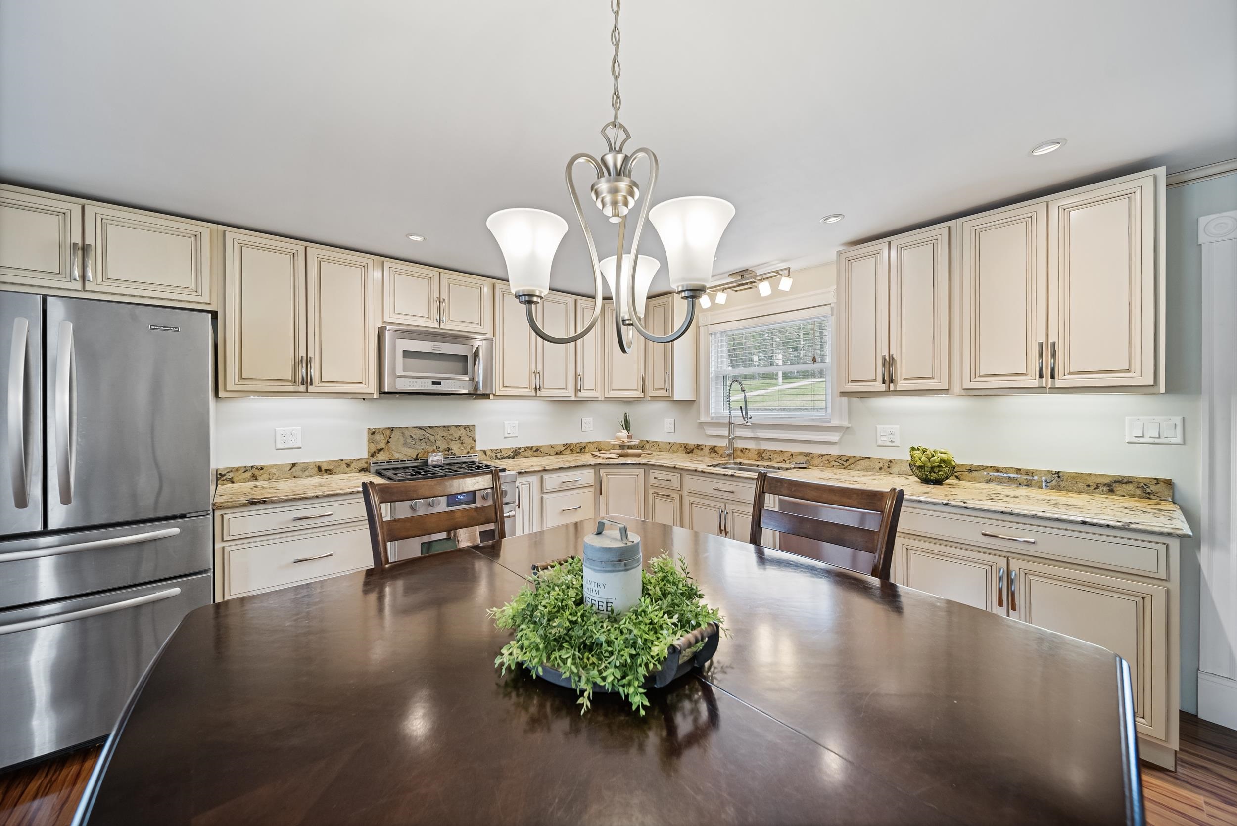 67 Sebbins Pond Drive