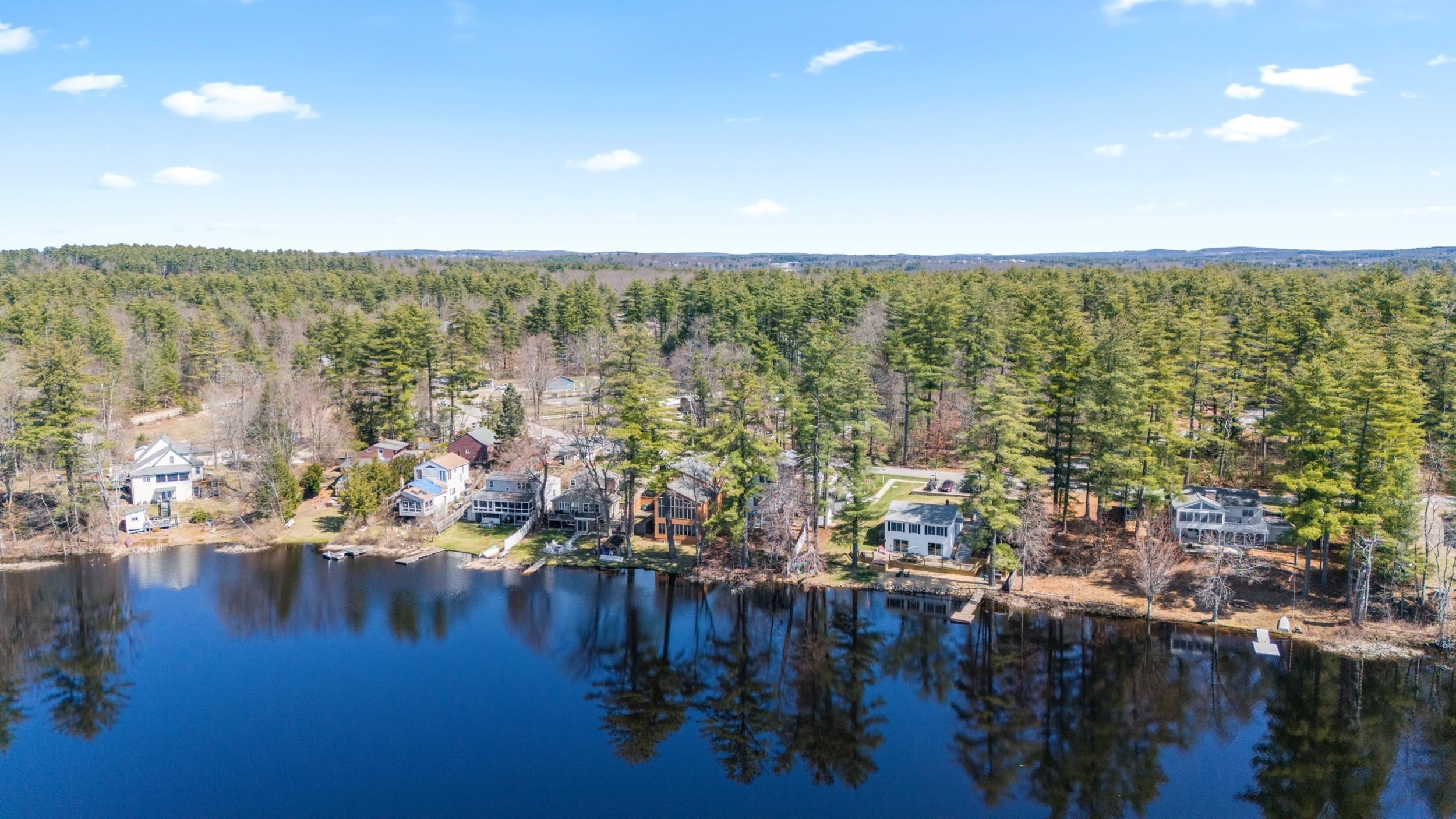 67 Sebbins Pond Drive